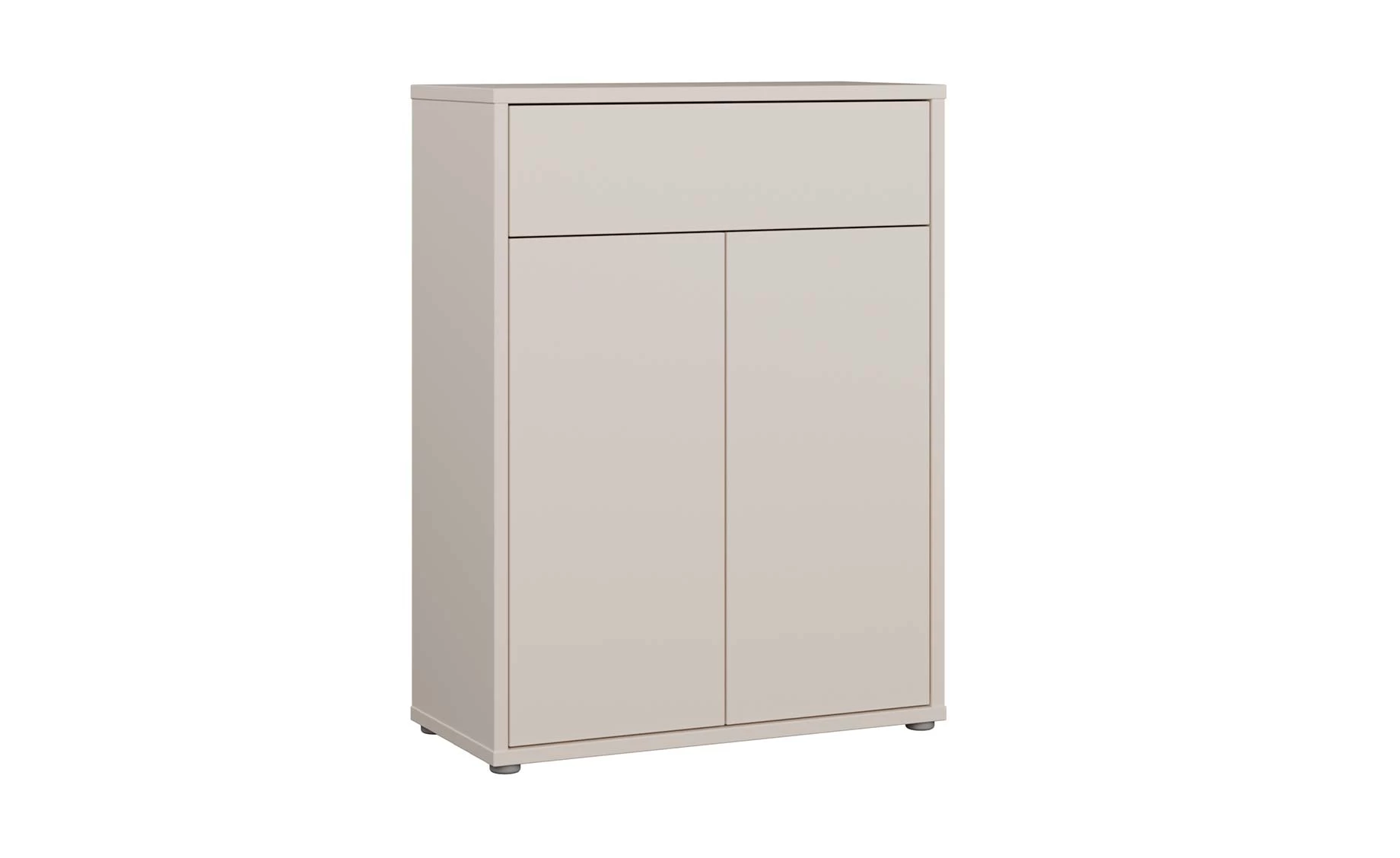 Alice cipelarnik 74.1X34.9X99.1 sand