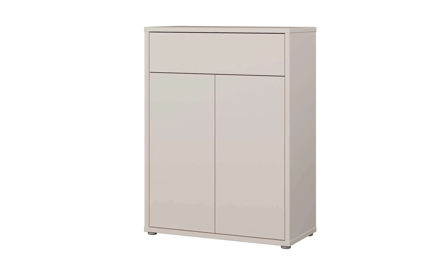 Alice cipelarnik 74.1X34.9X99.1 sand