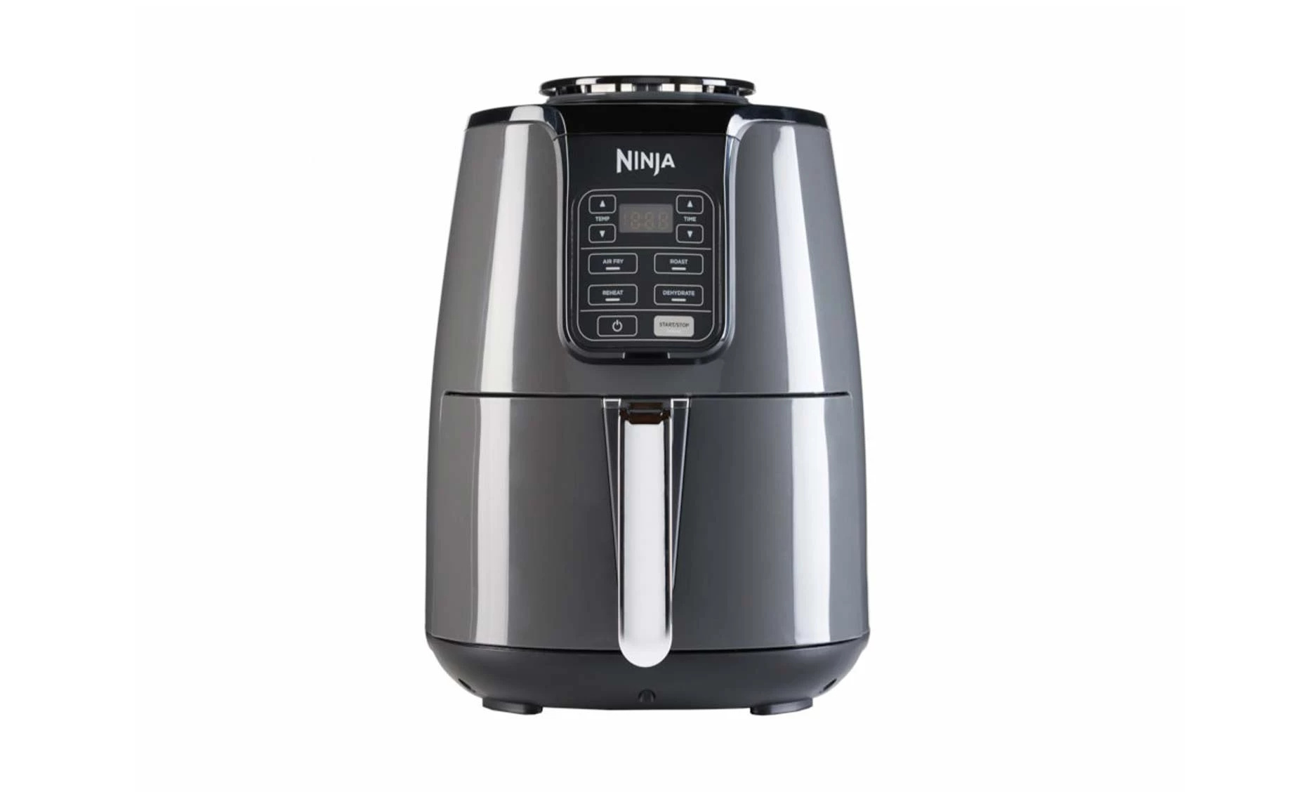 Ninja AF100EU airfryer