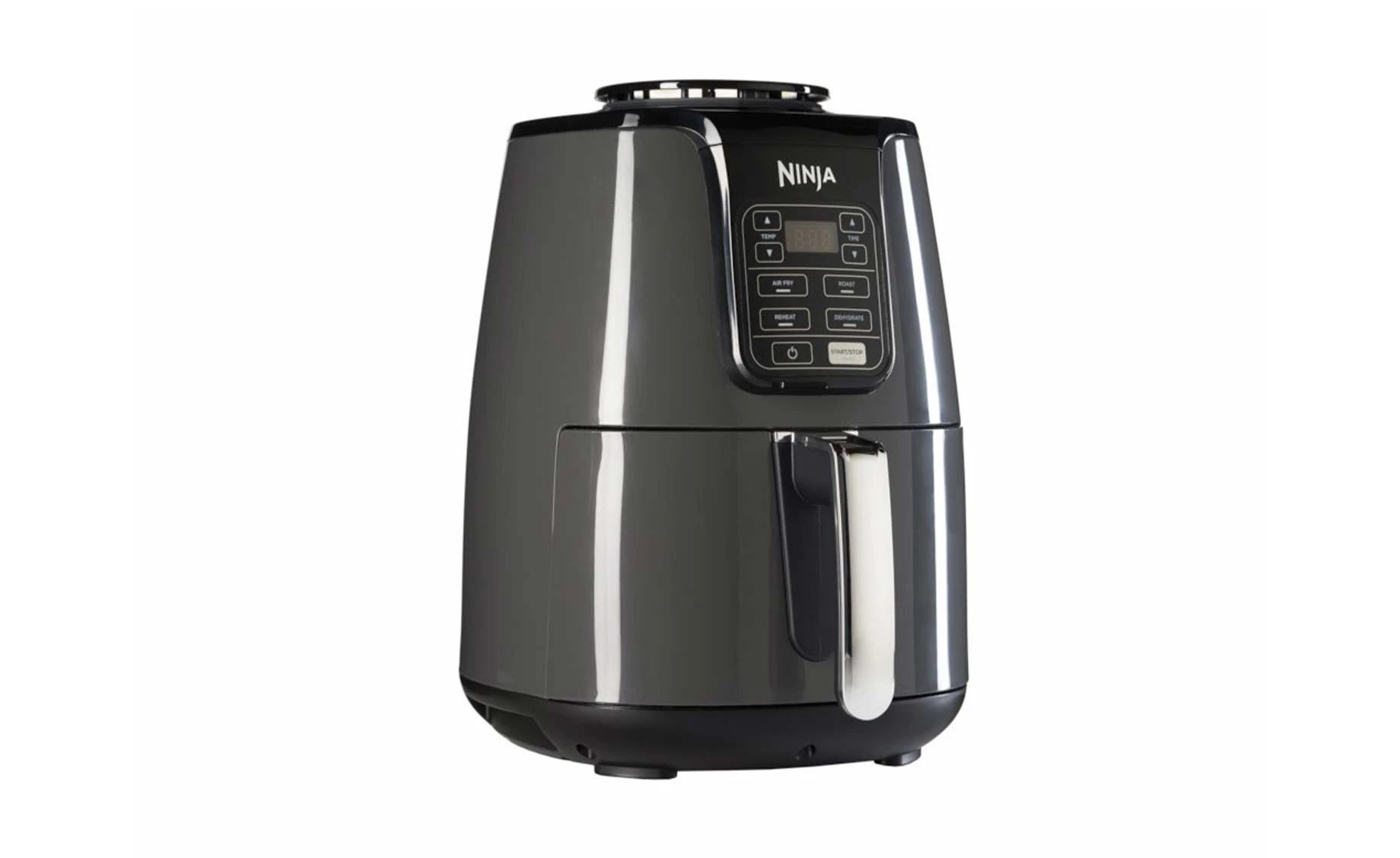 Ninja AF100EU airfryer