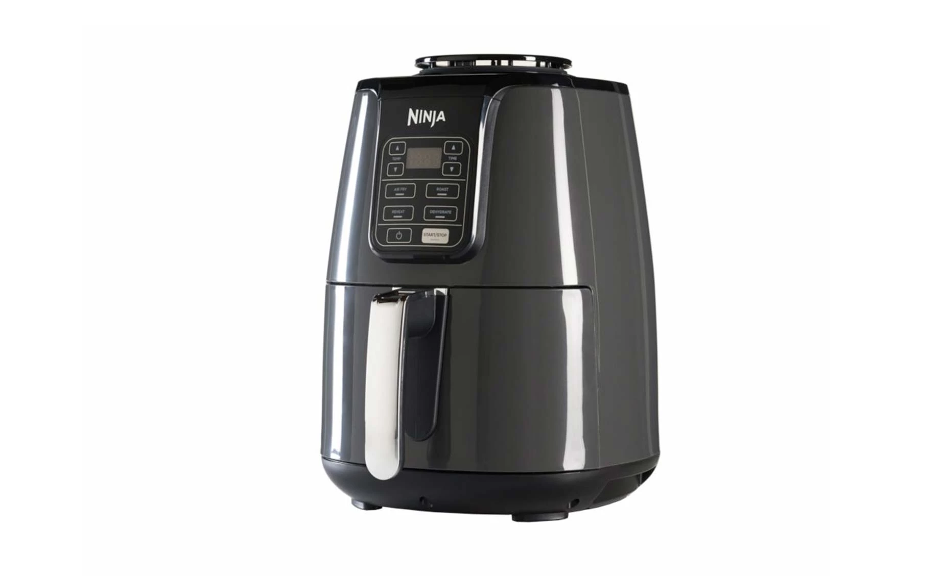 Ninja AF100EU airfryer