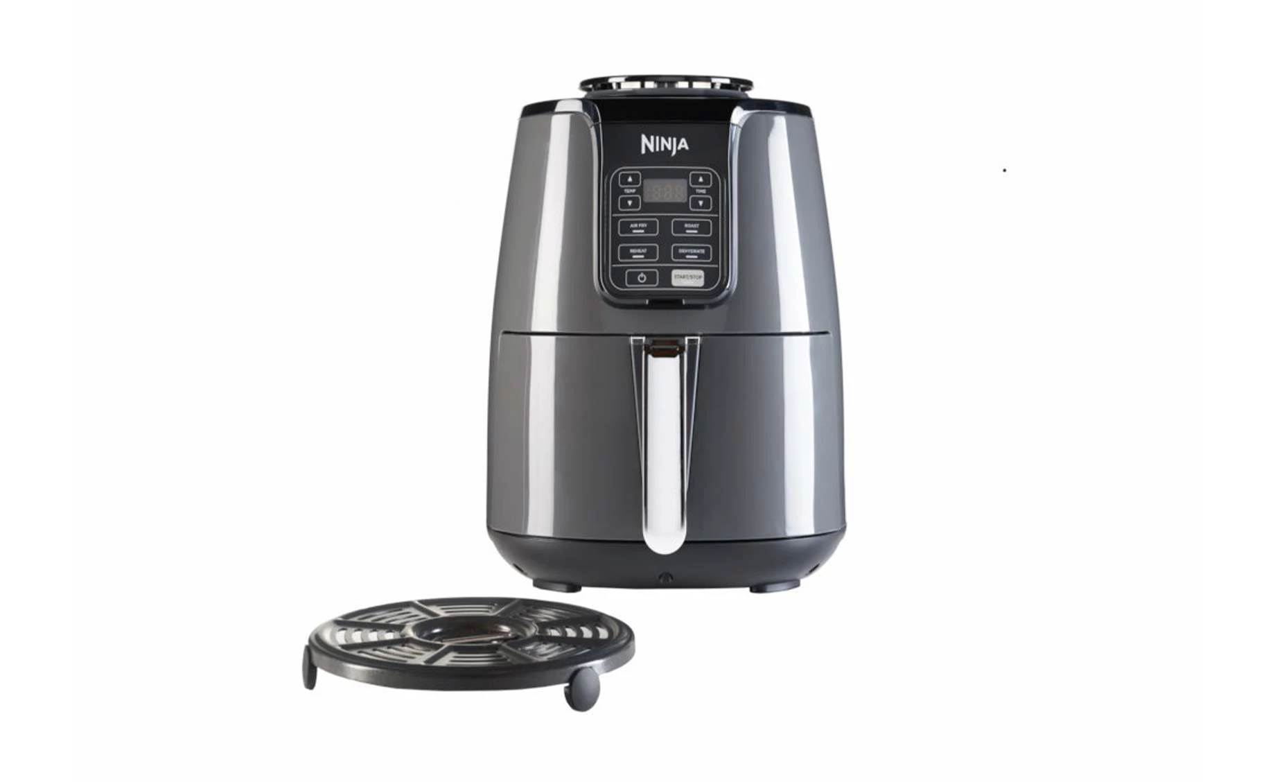 Ninja AF100EU airfryer