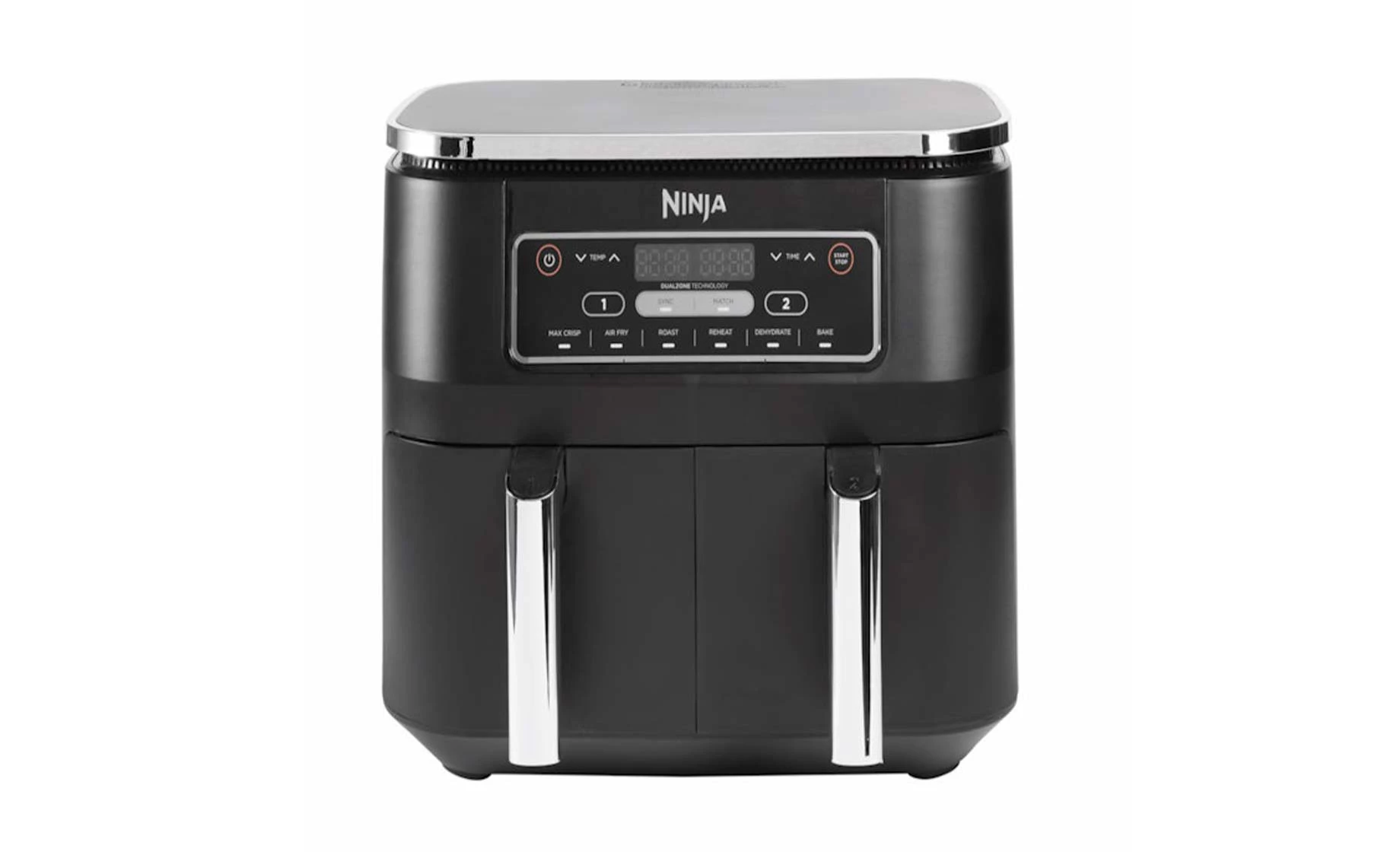 Ninja AF300EU airfryer