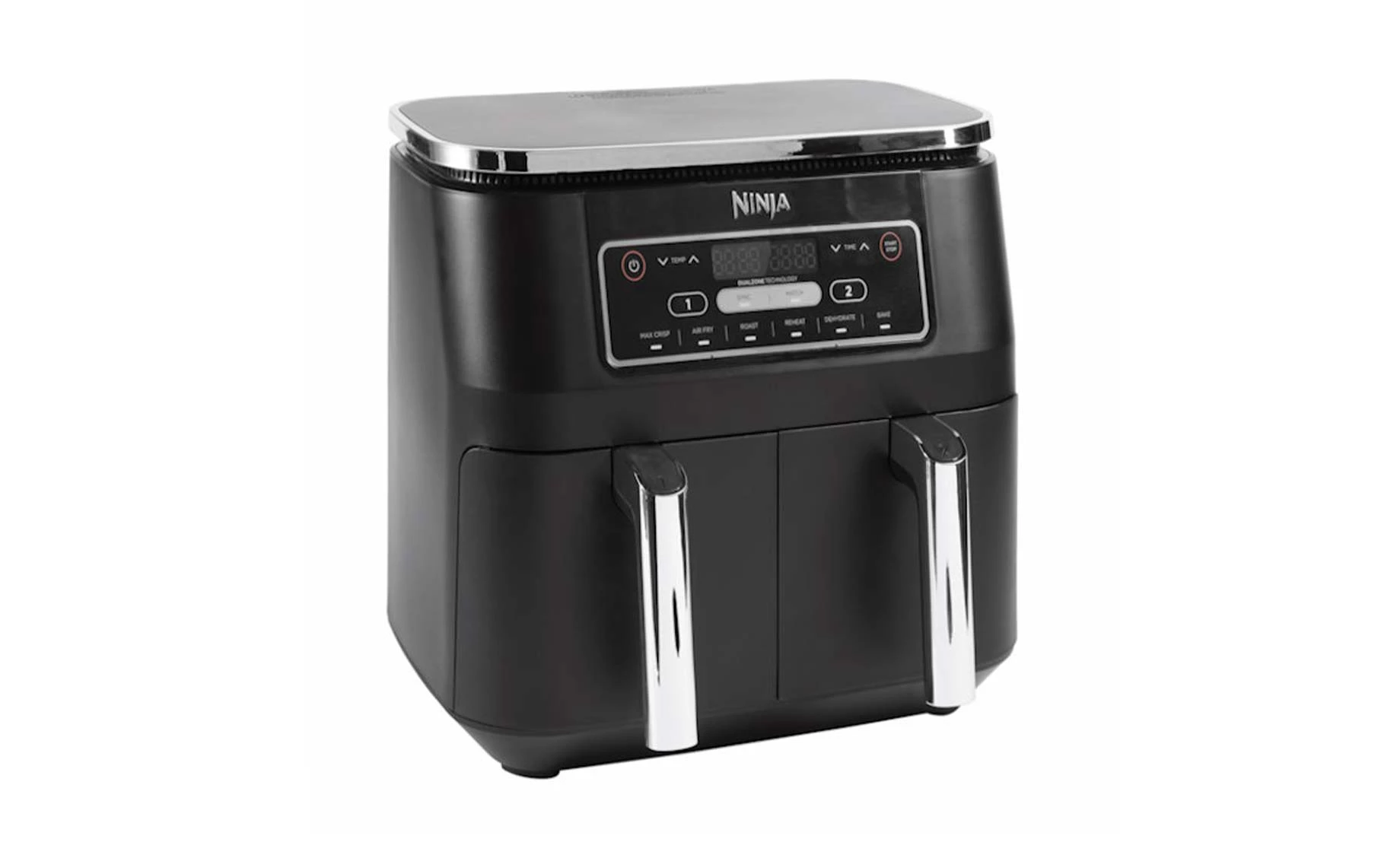 Ninja AF300EU airfryer