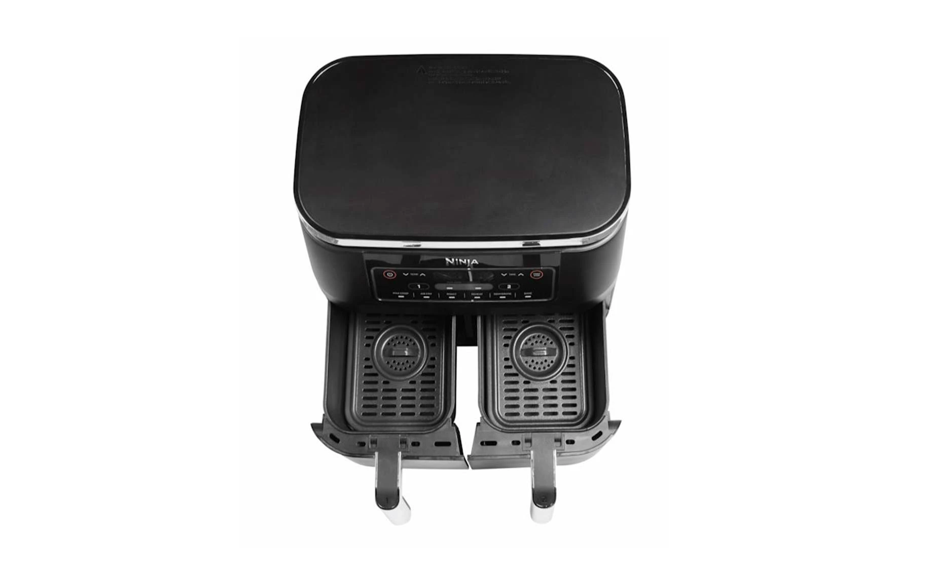 Ninja AF300EU airfryer