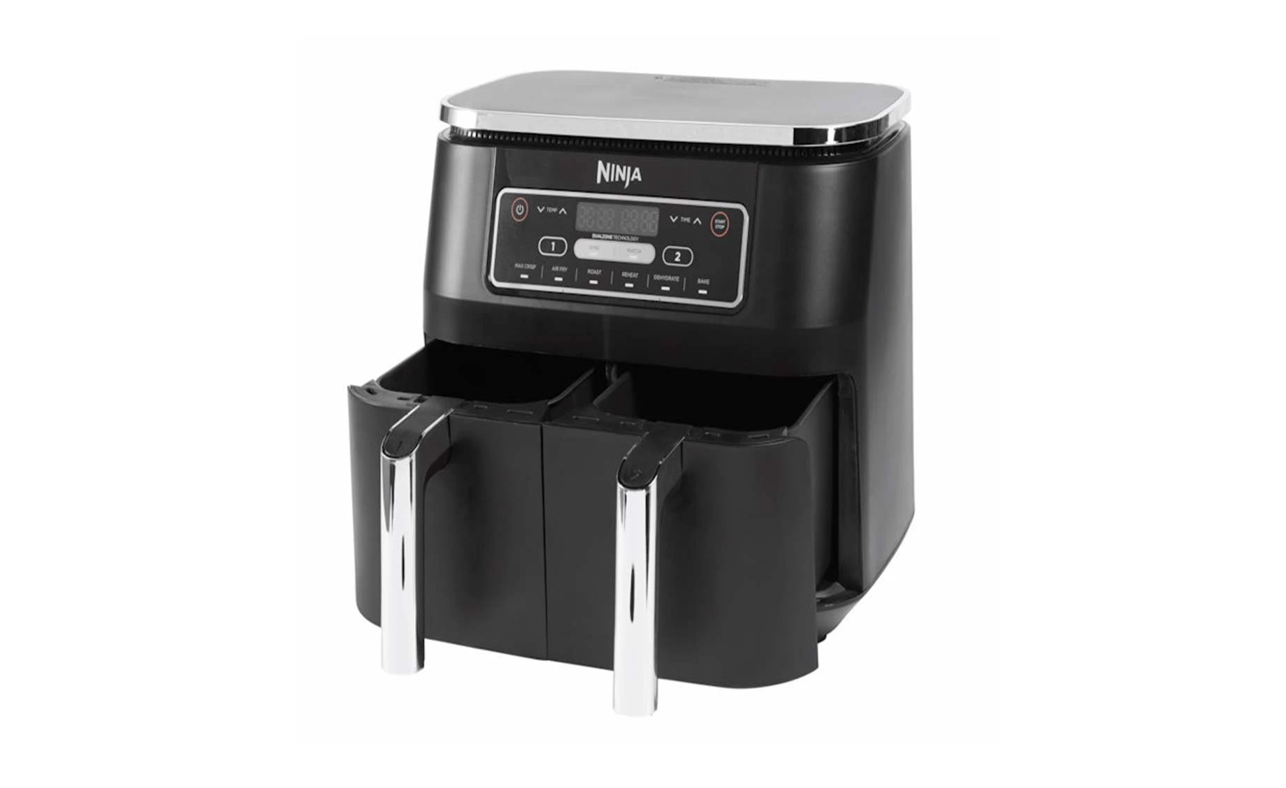 Ninja AF300EU airfryer