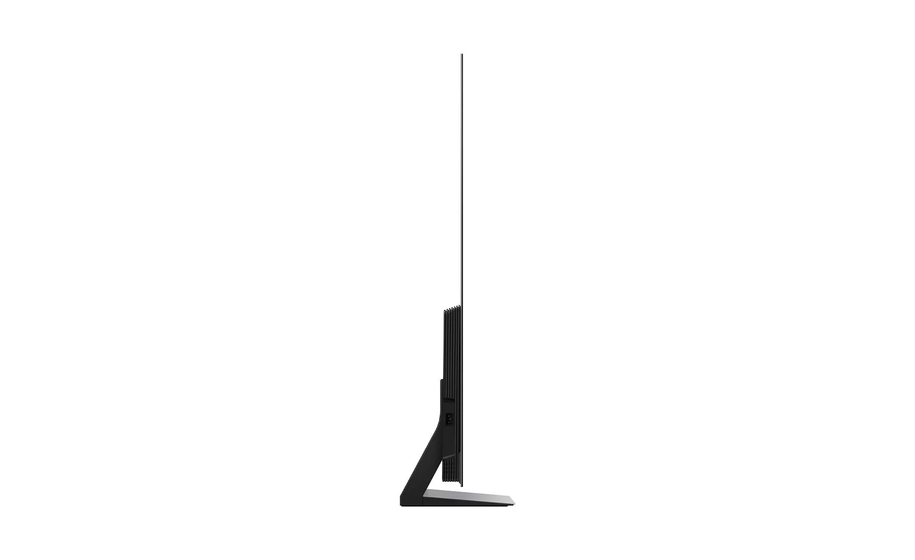 Samsung QE65S90FATXXH Ultra HD OLED TV