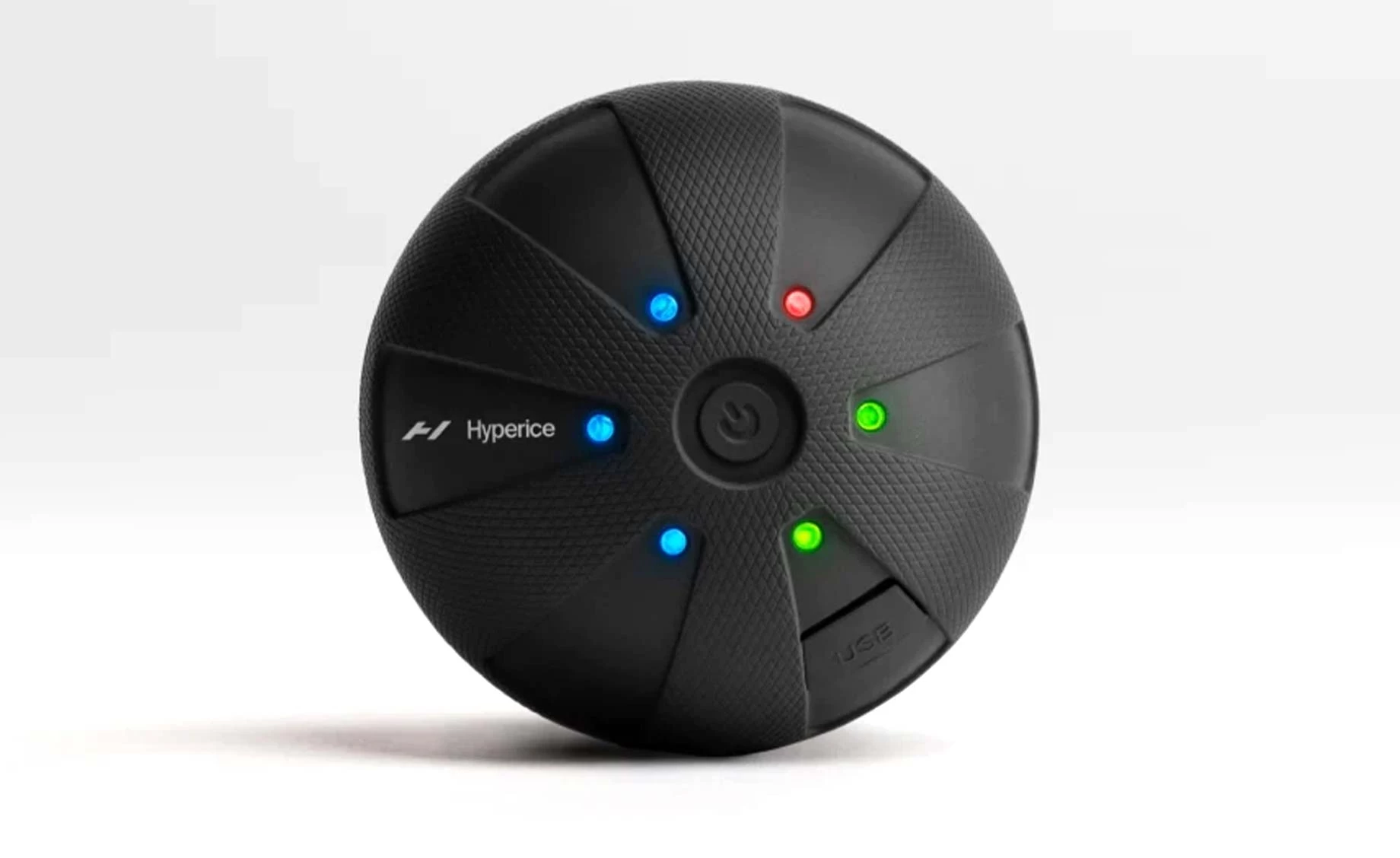 Hyperice Hypersphere Mini masažna loptica