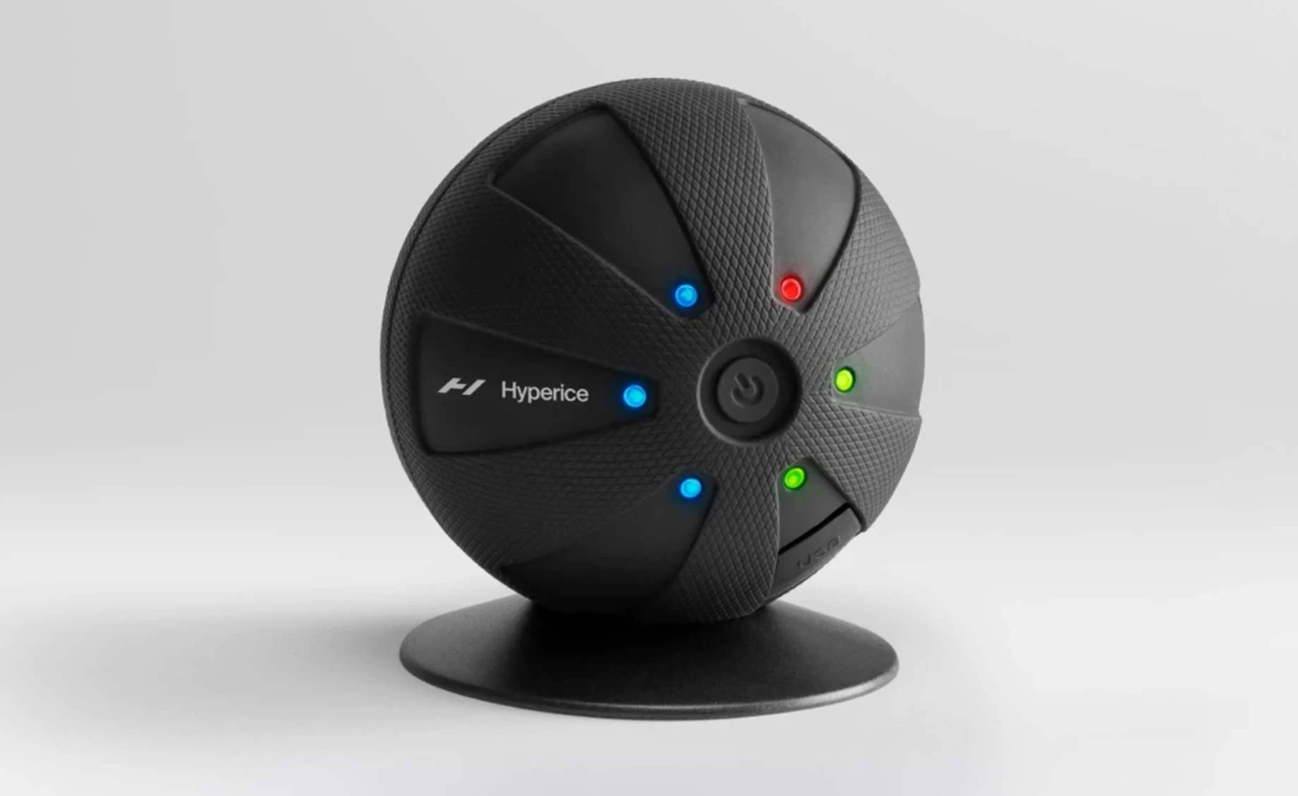 Hyperice Hypersphere Mini masažna loptica