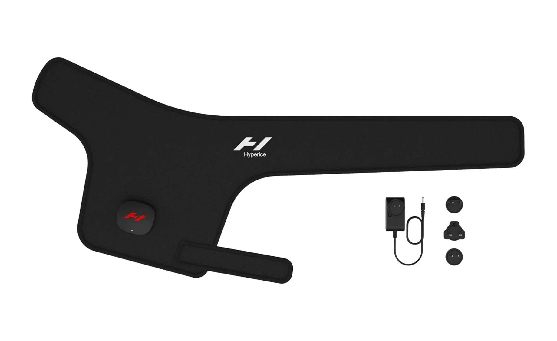 Hyperice Venom 2 Shoulder Left lijevi masažer za rame