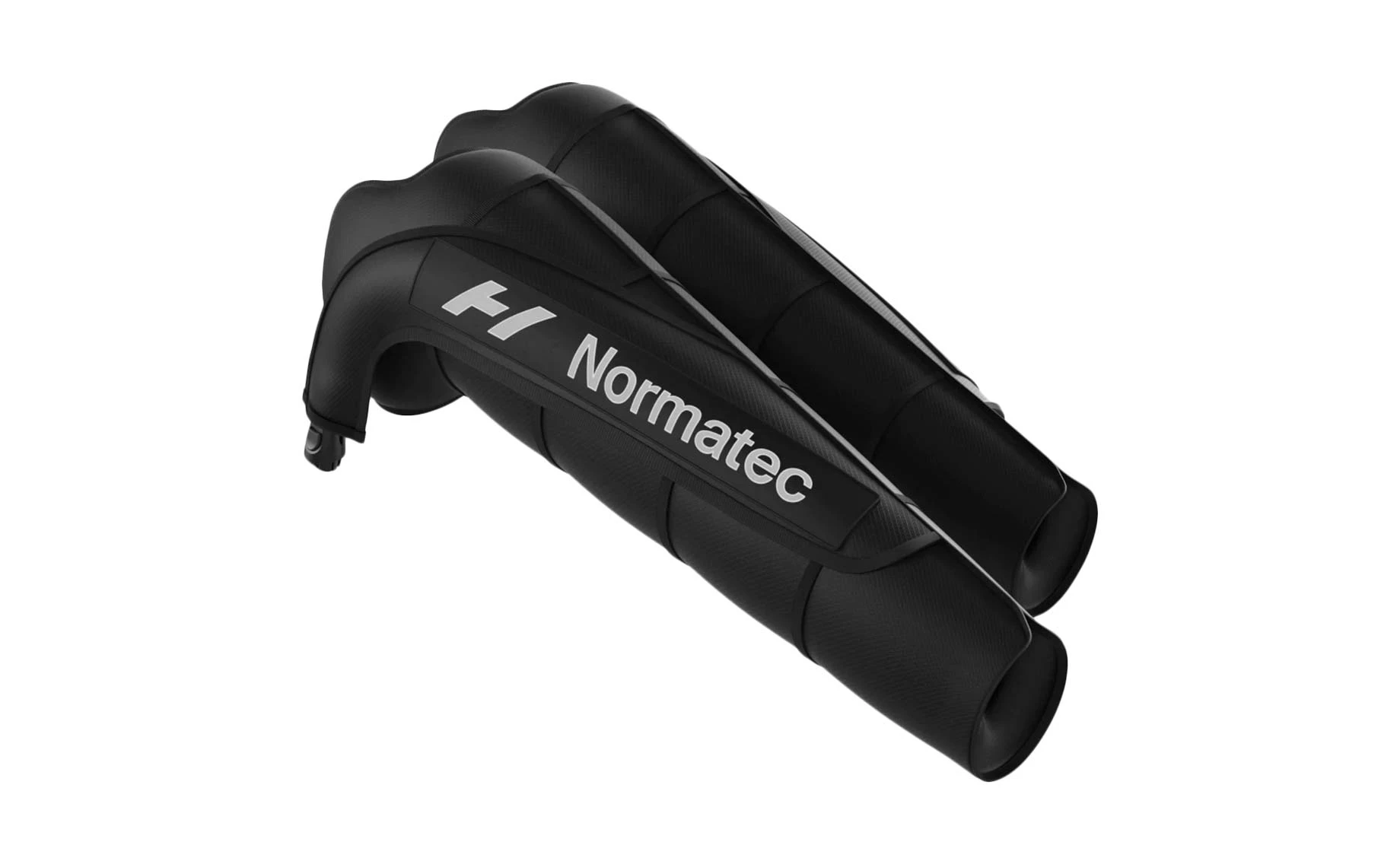 Hyperice Normatec 3 Arm Attachment nastavci za ruke
