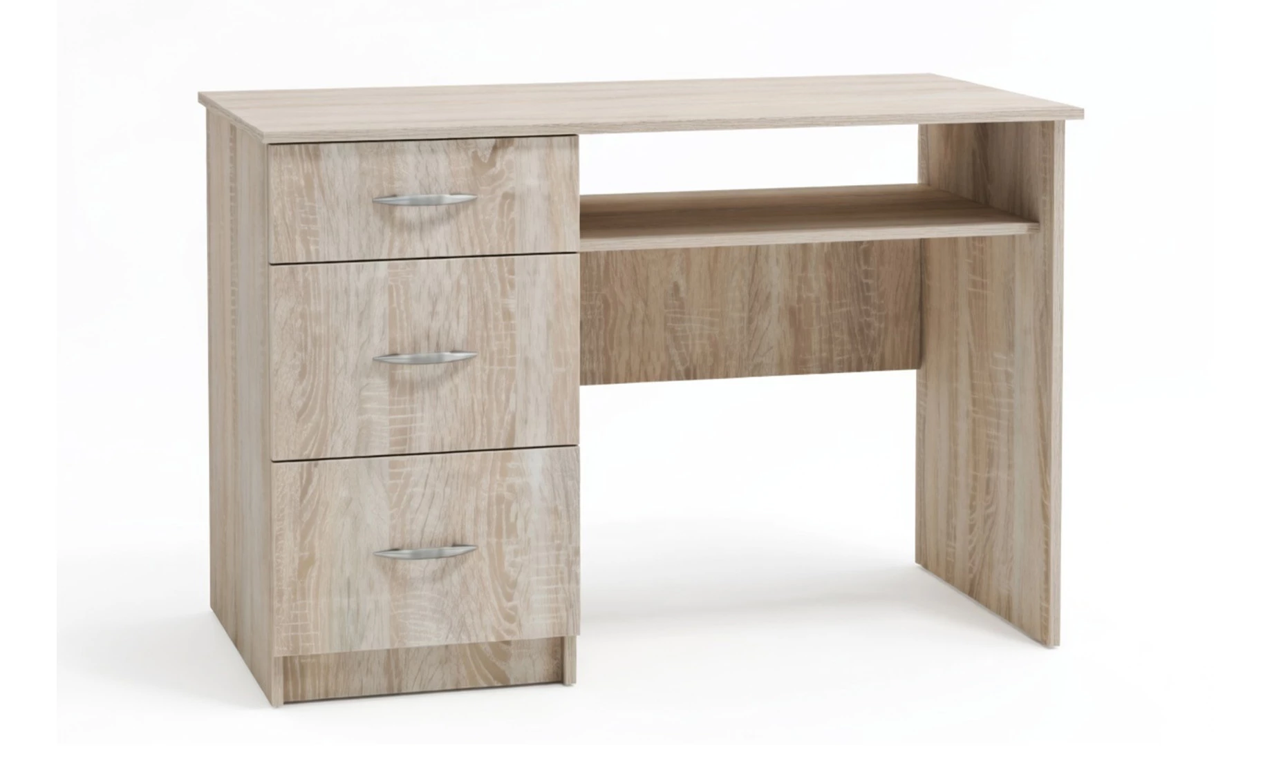 Neapol radni sto 110x75x55 cm