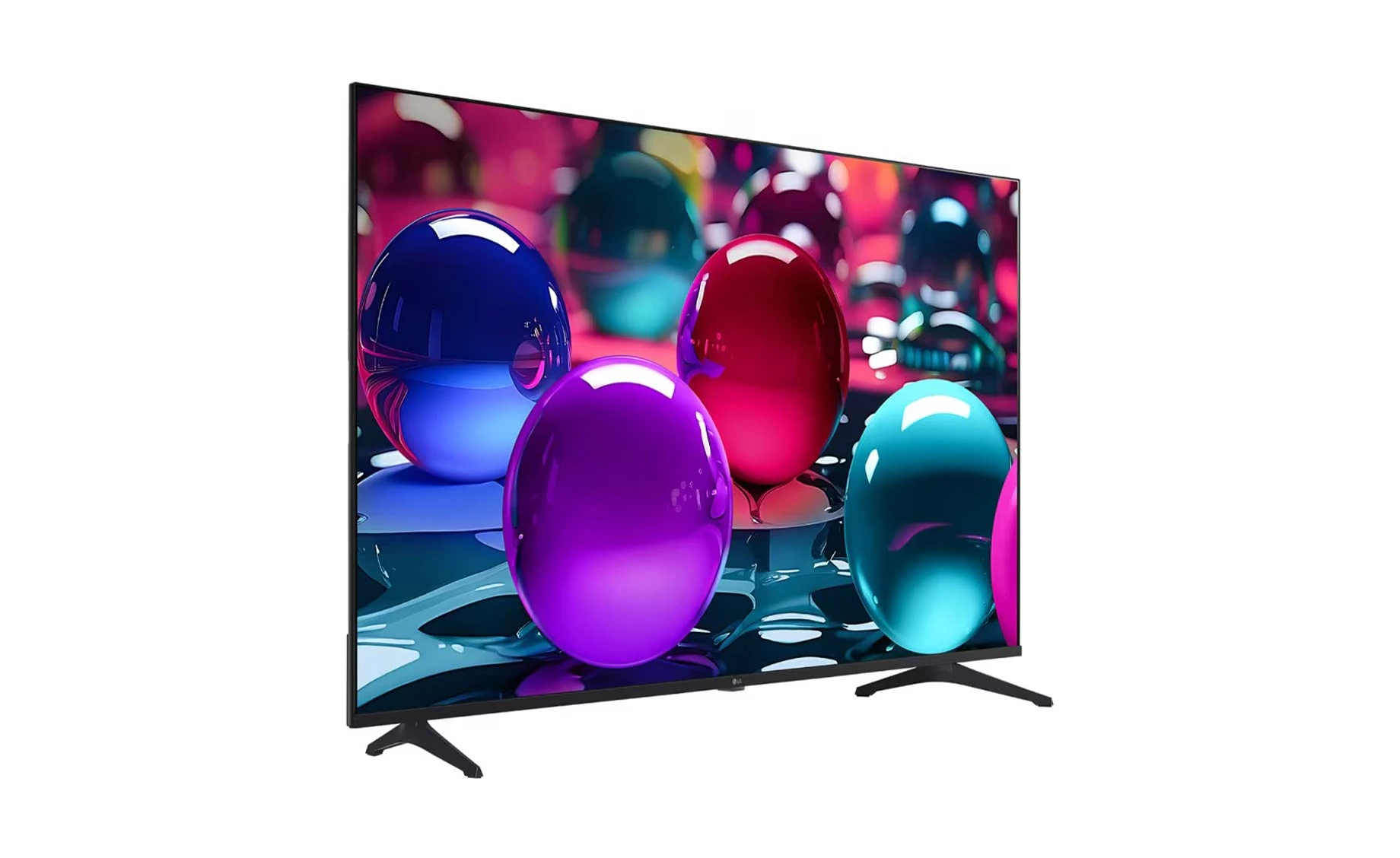 LG 65UA73003LA televizor