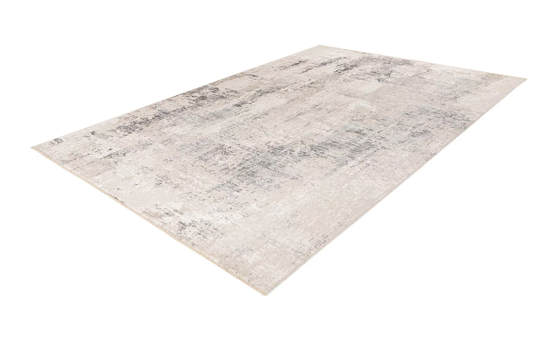 Tepih vista moly 160x230cm