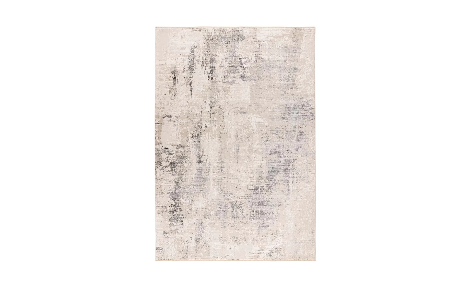 Tepih vista moly 20x290cm