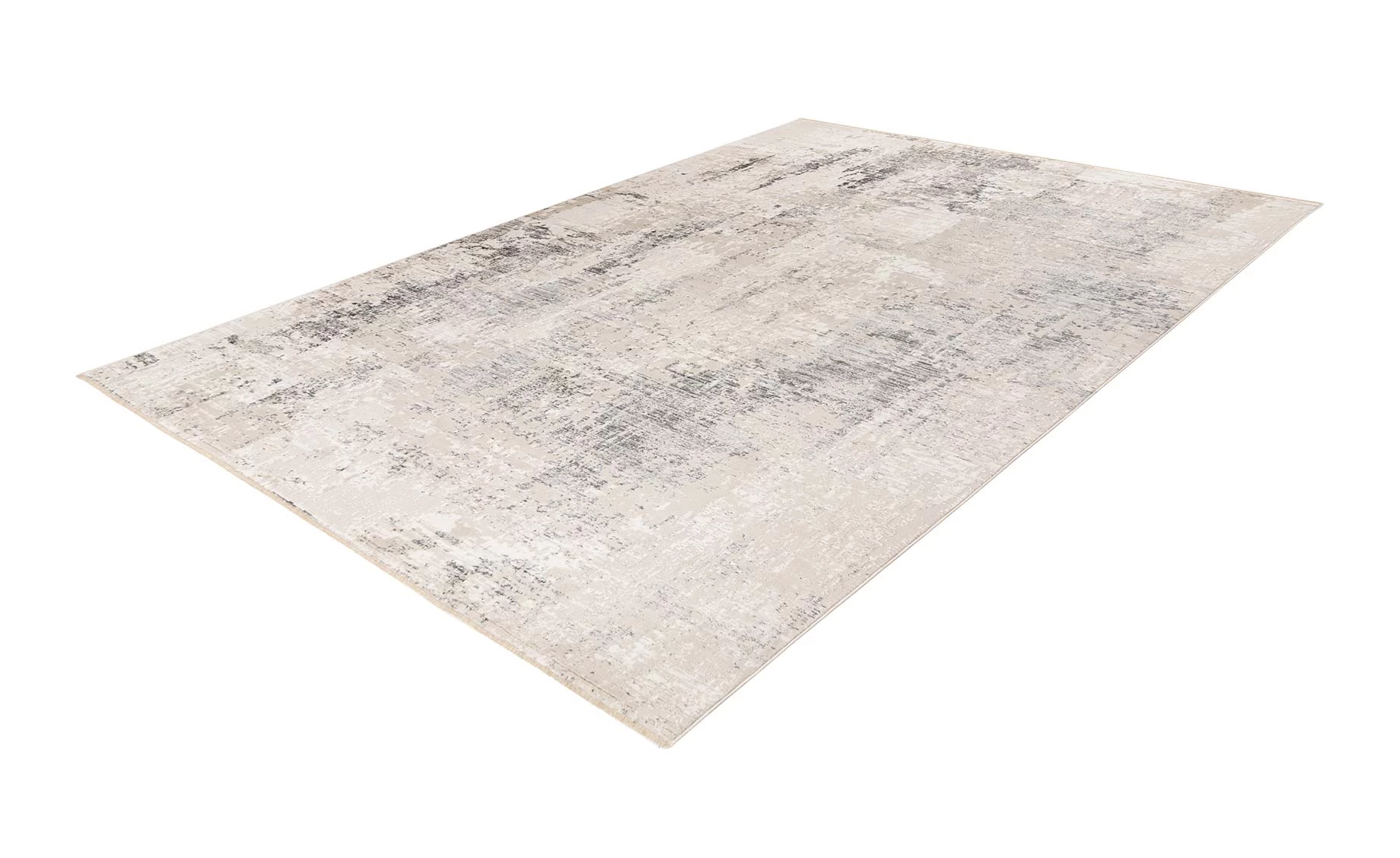 Tepih vista moly 20x290cm