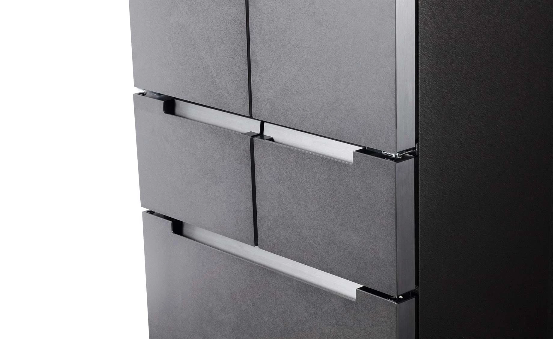 Tesla RF4200FSNSGE frižider