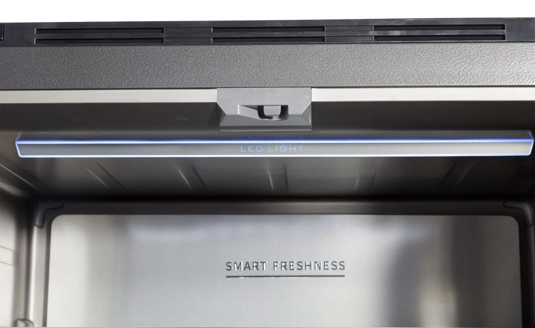 Tesla RF4200FSNSGE frižider