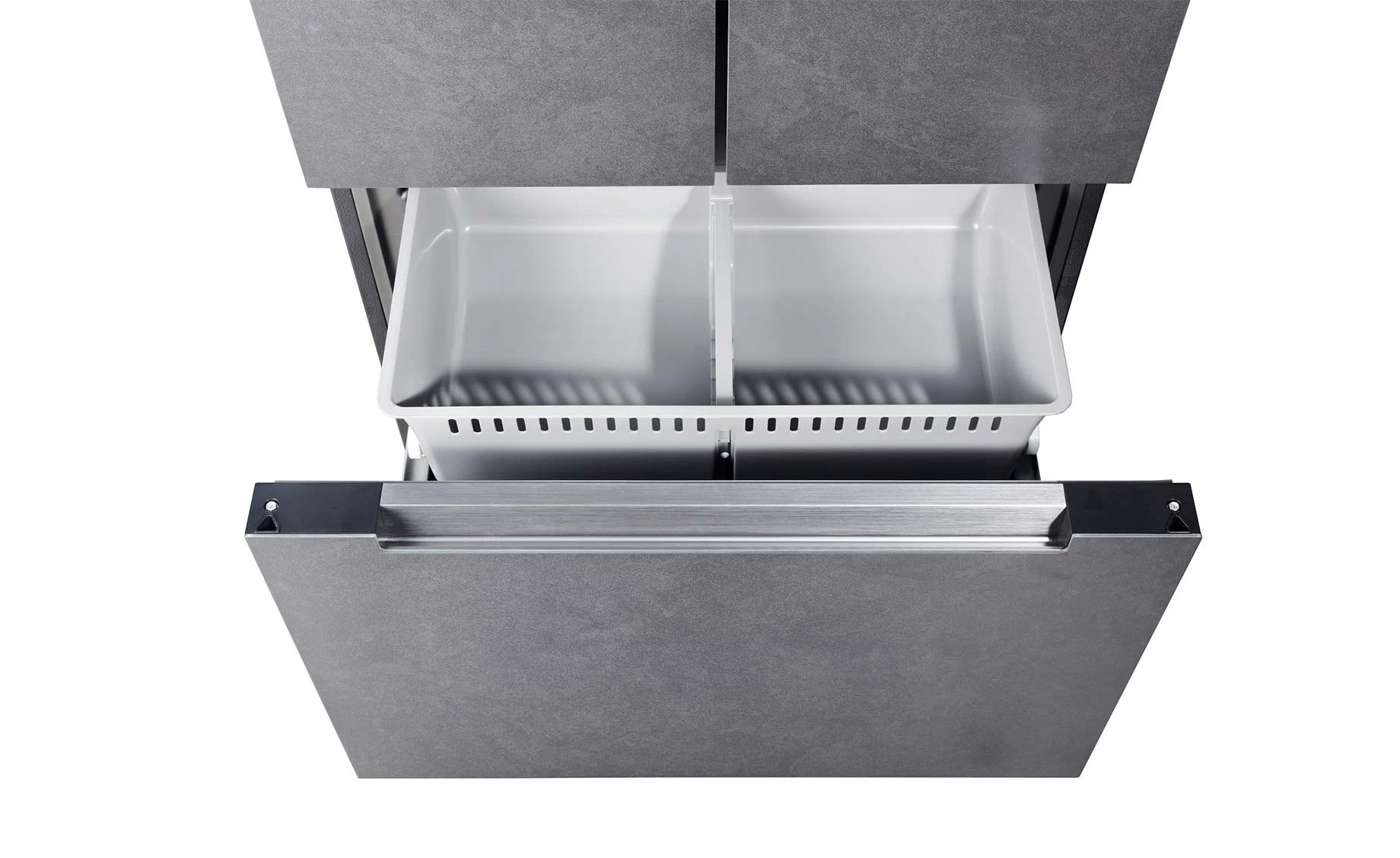 Tesla RF4200FSNSGE frižider