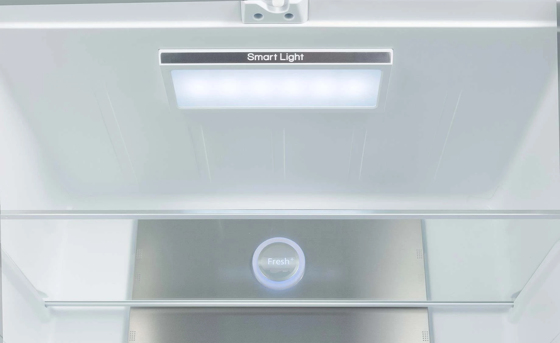 Tesla RM5600FSNWE frižider