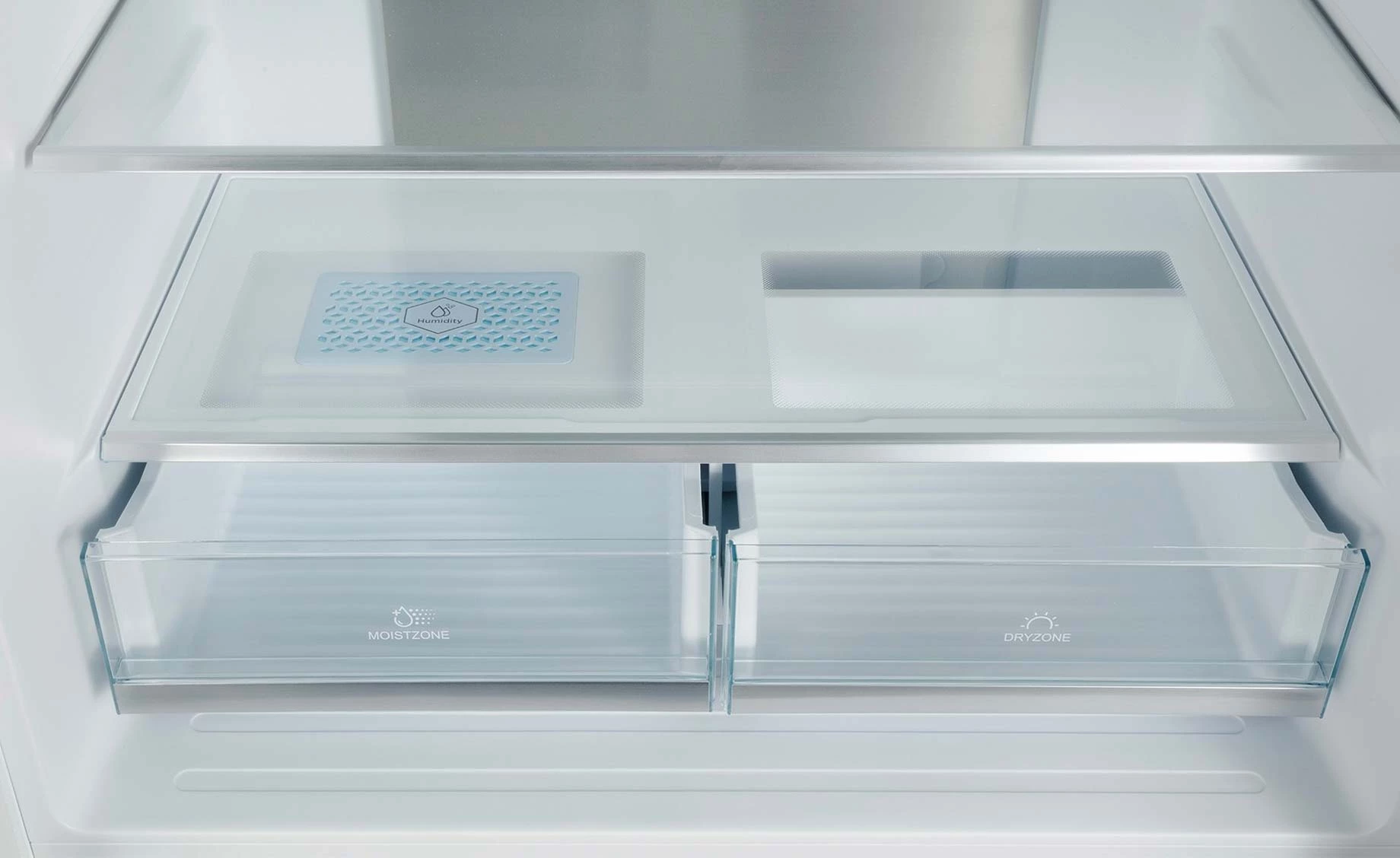 Tesla RM5600FSNWE frižider