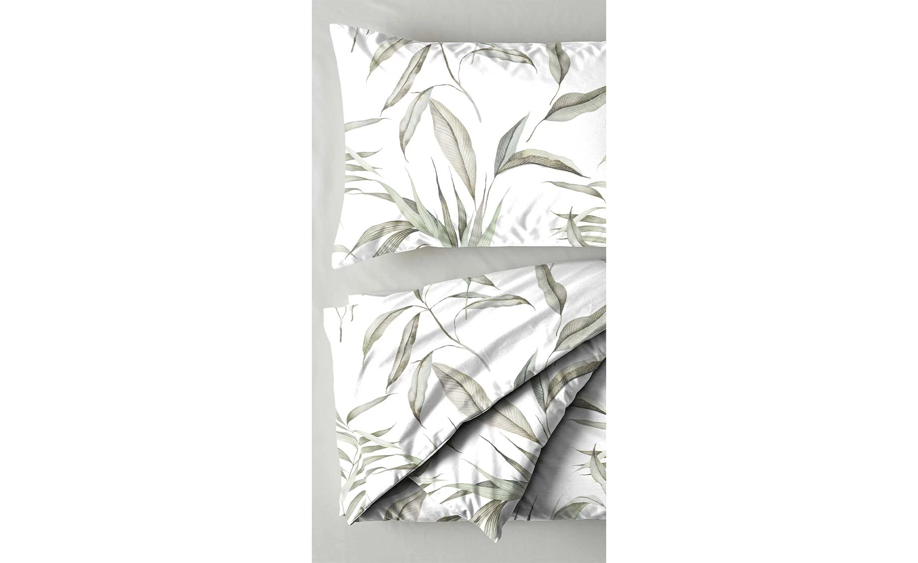 Posteljina Renai 200x200cm