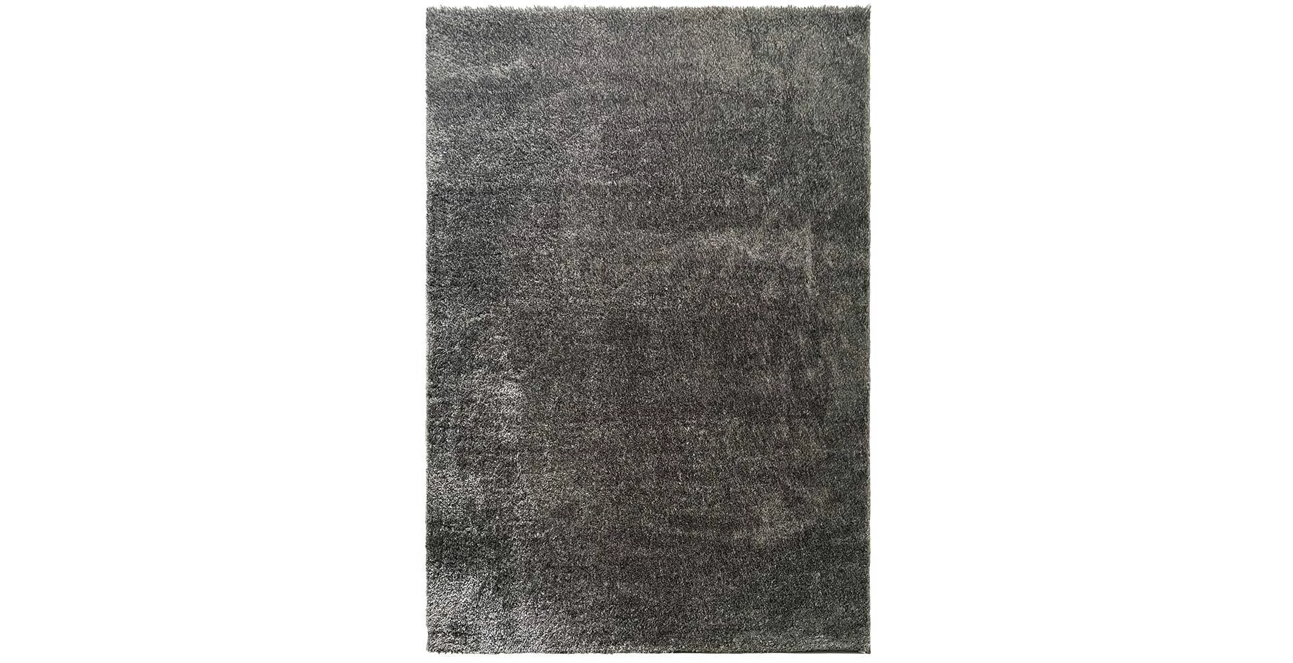 Tepih shaggy teddy 160x230cm zeleni