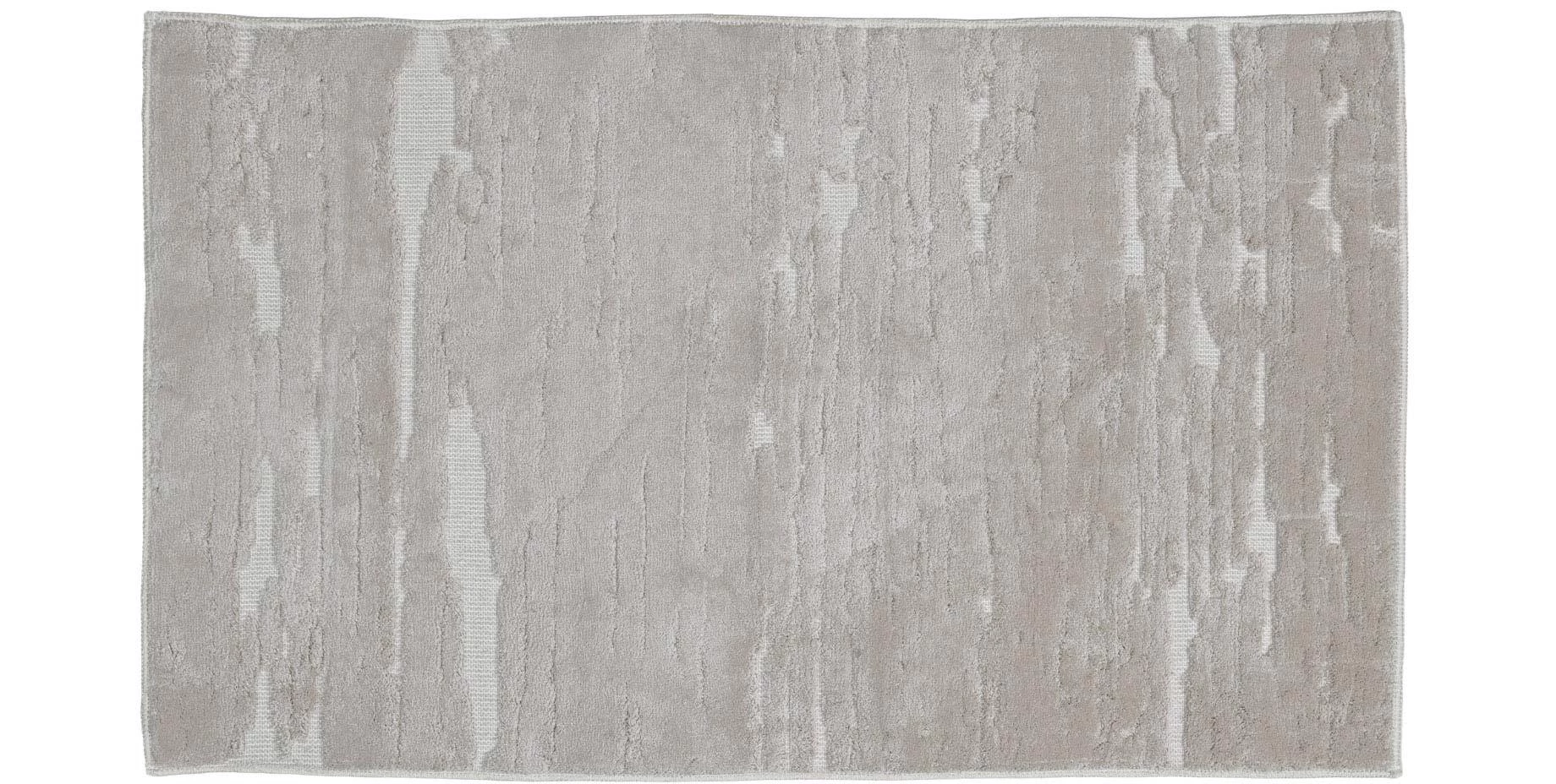 Kupatilski tepih Ferante 60x100cm bež
