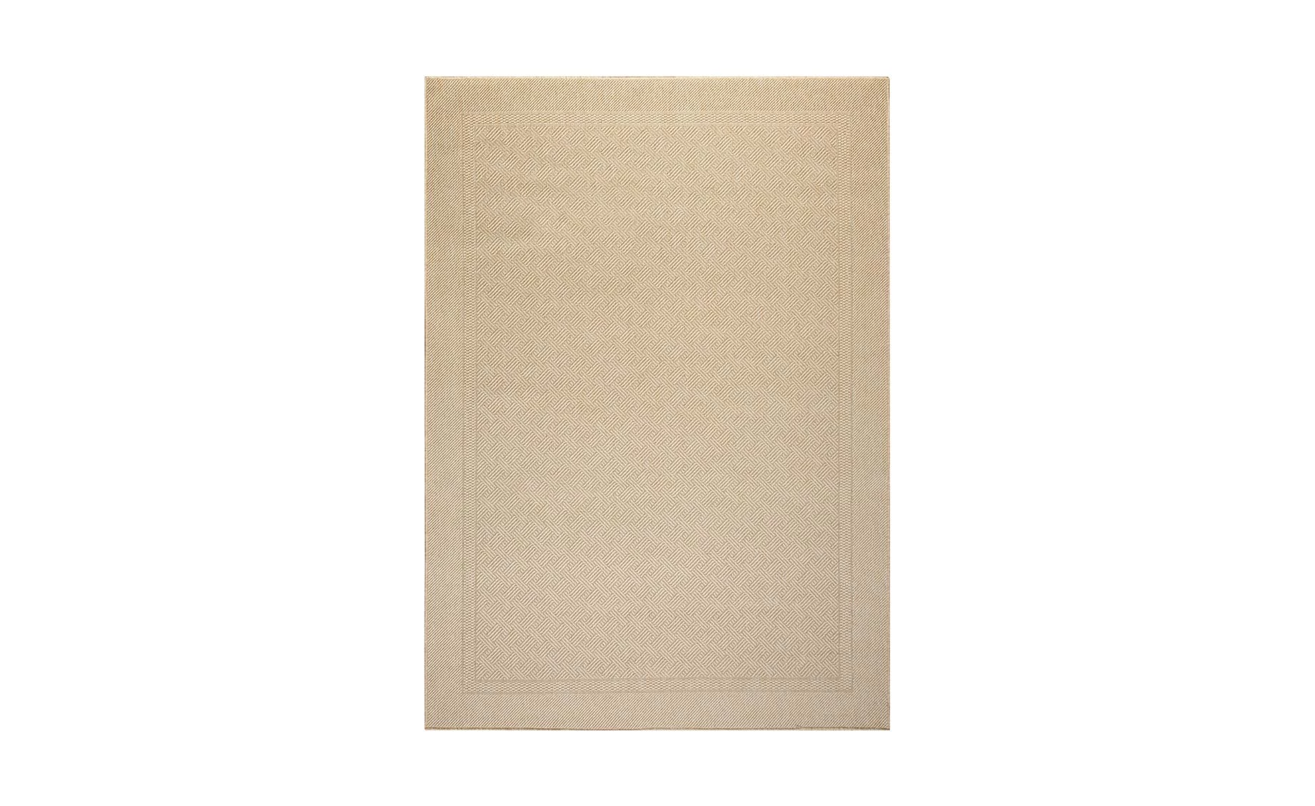 Tepih olymp lane 80x150cm