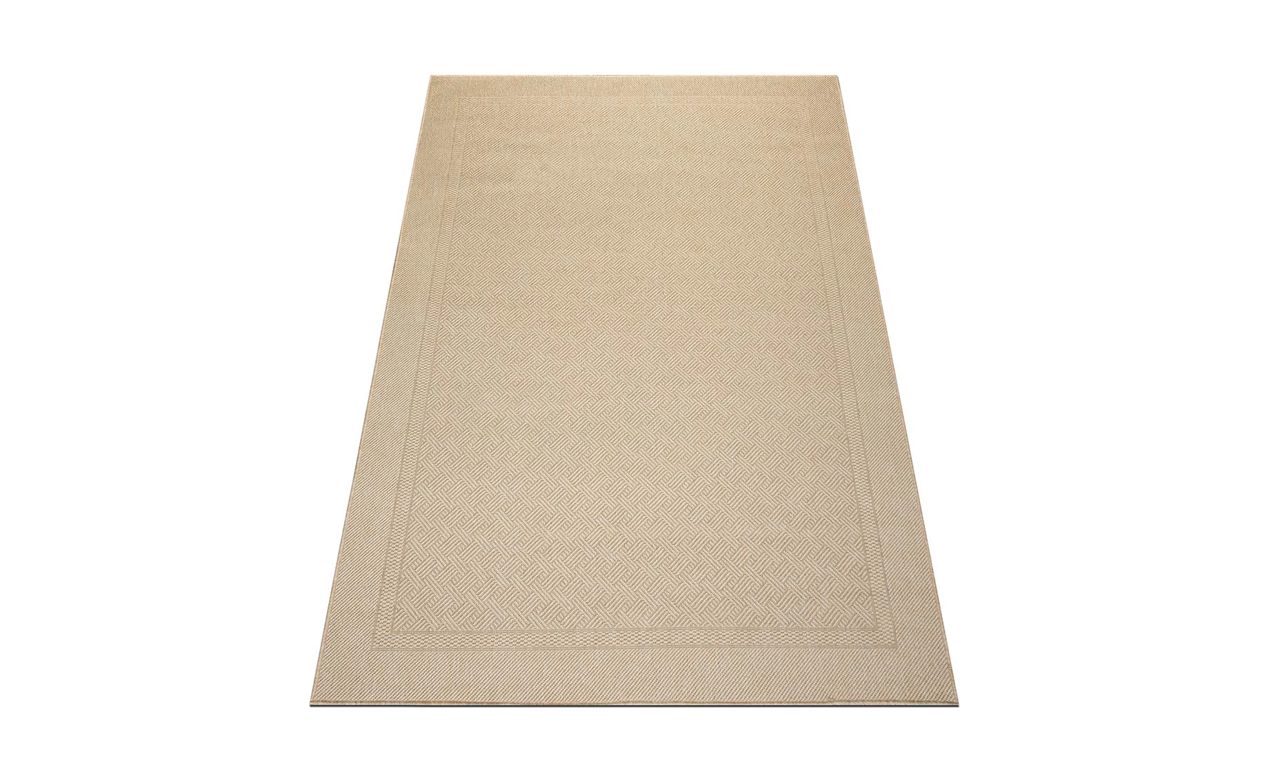 Tepih olymp lane 80x150cm