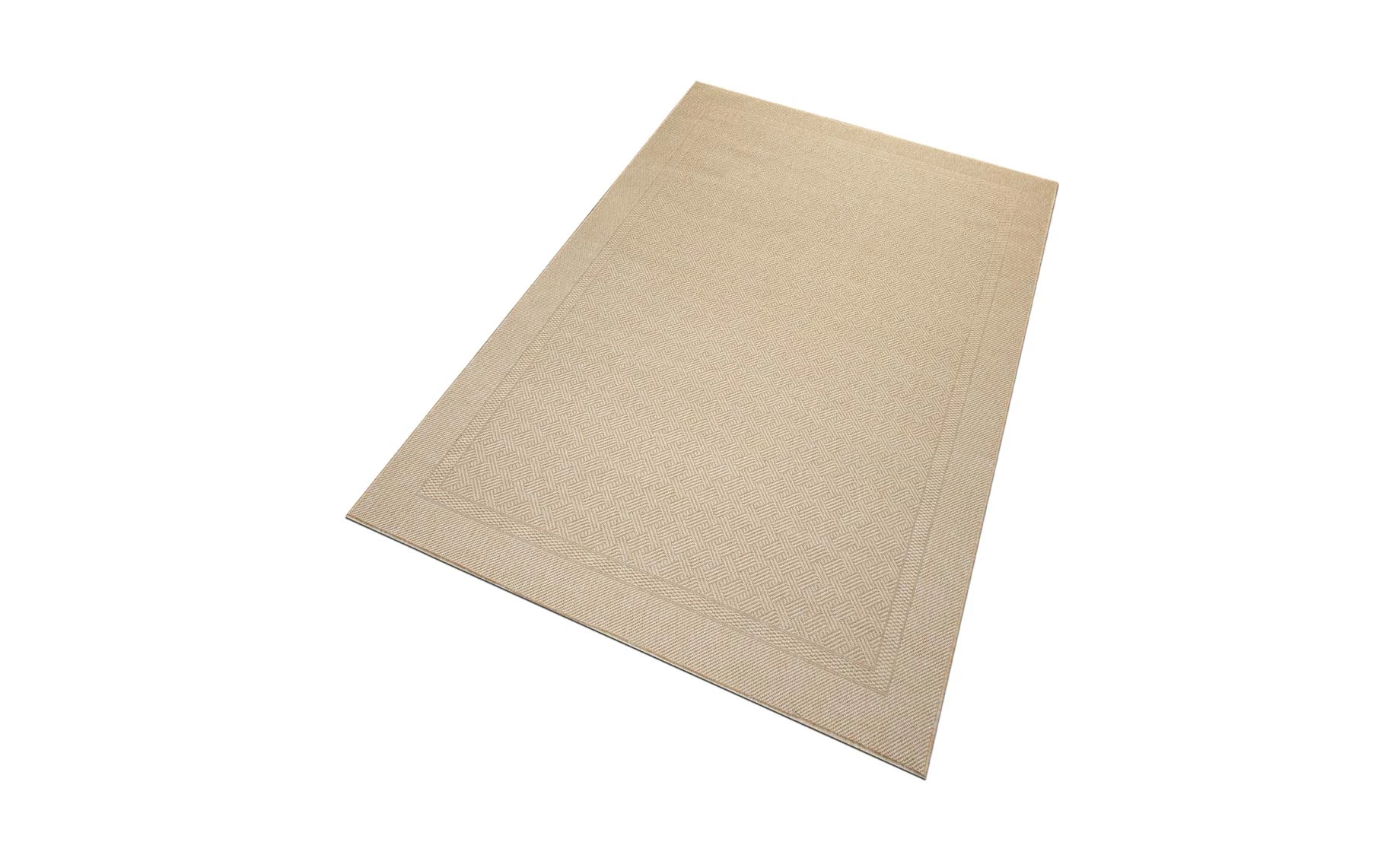 Tepih olymp lane 80x150cm