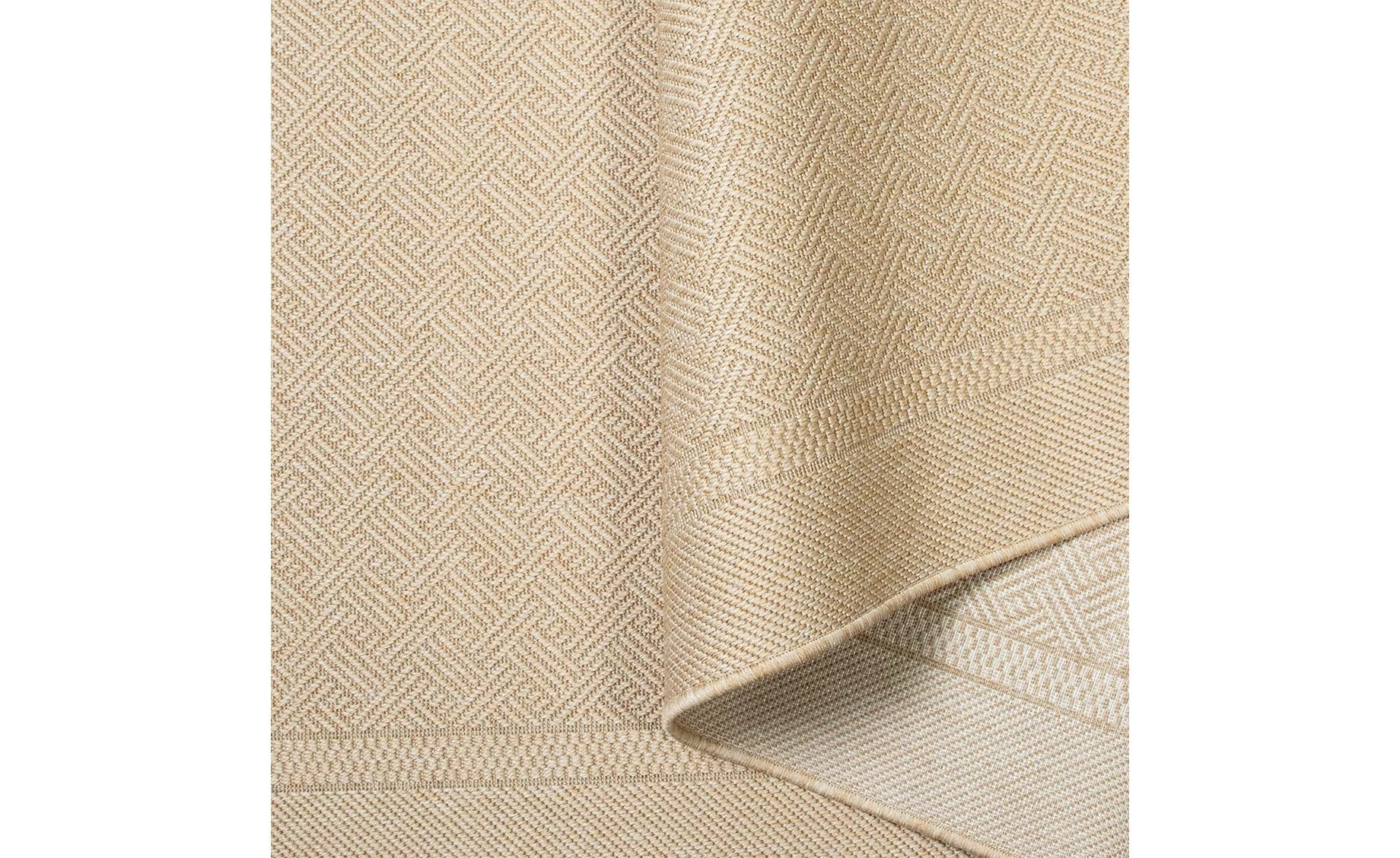 Tepih olymp lane 80x150cm