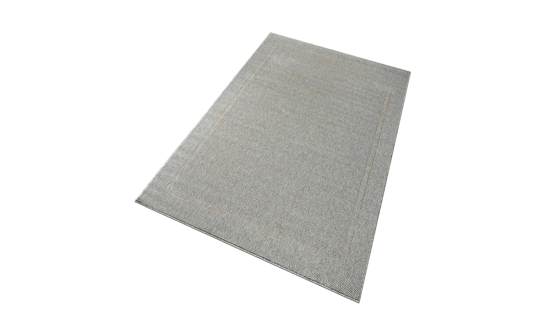 Tepih olymp lana 80x150cm