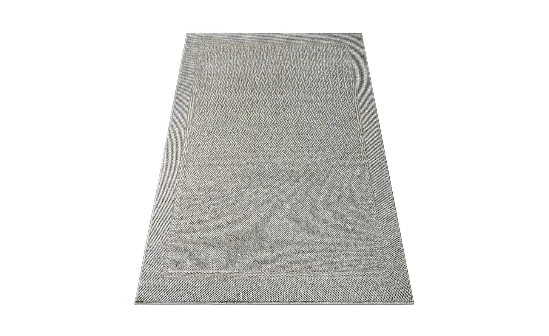 Tepih olymp lana 80x150cm
