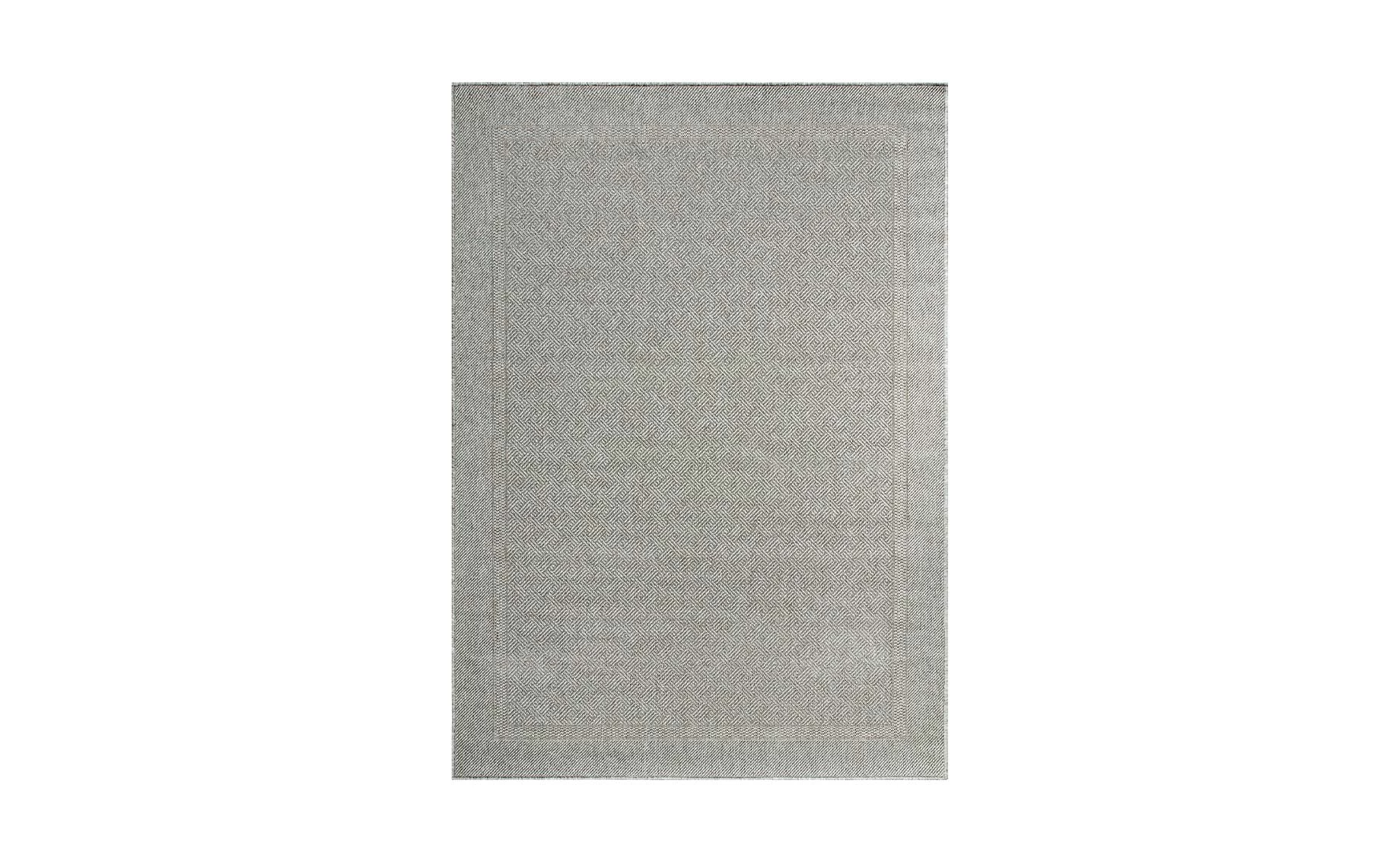 Tepih olymp lany 200x290cm