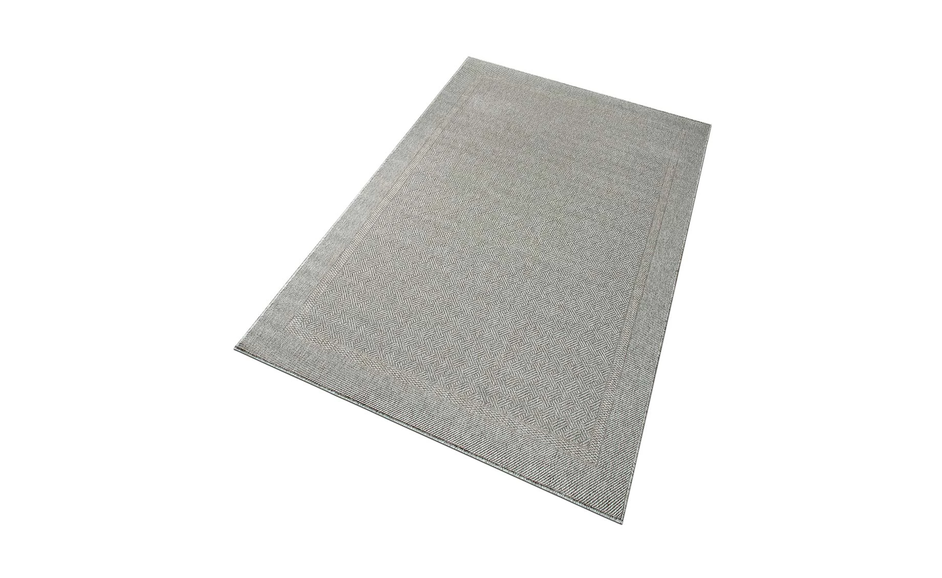 Tepih olymp lany 200x290cm