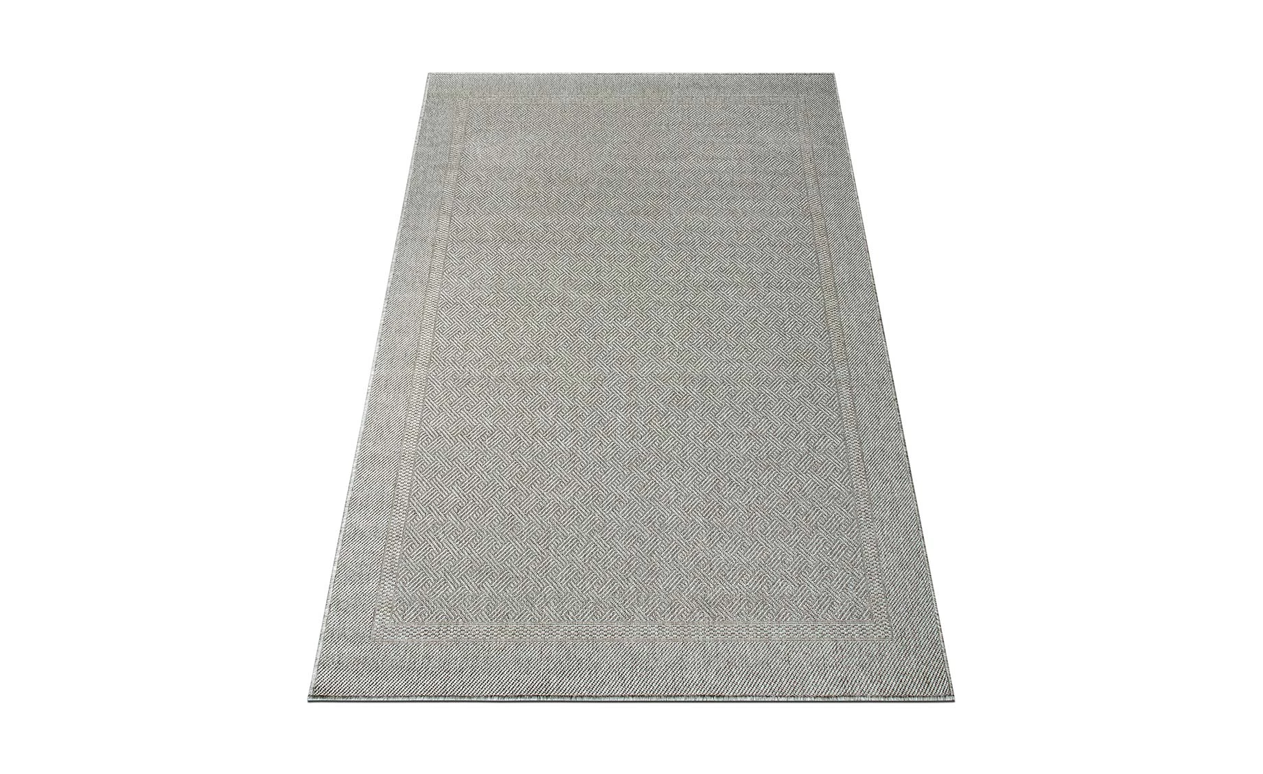 Tepih olymp lany 200x290cm
