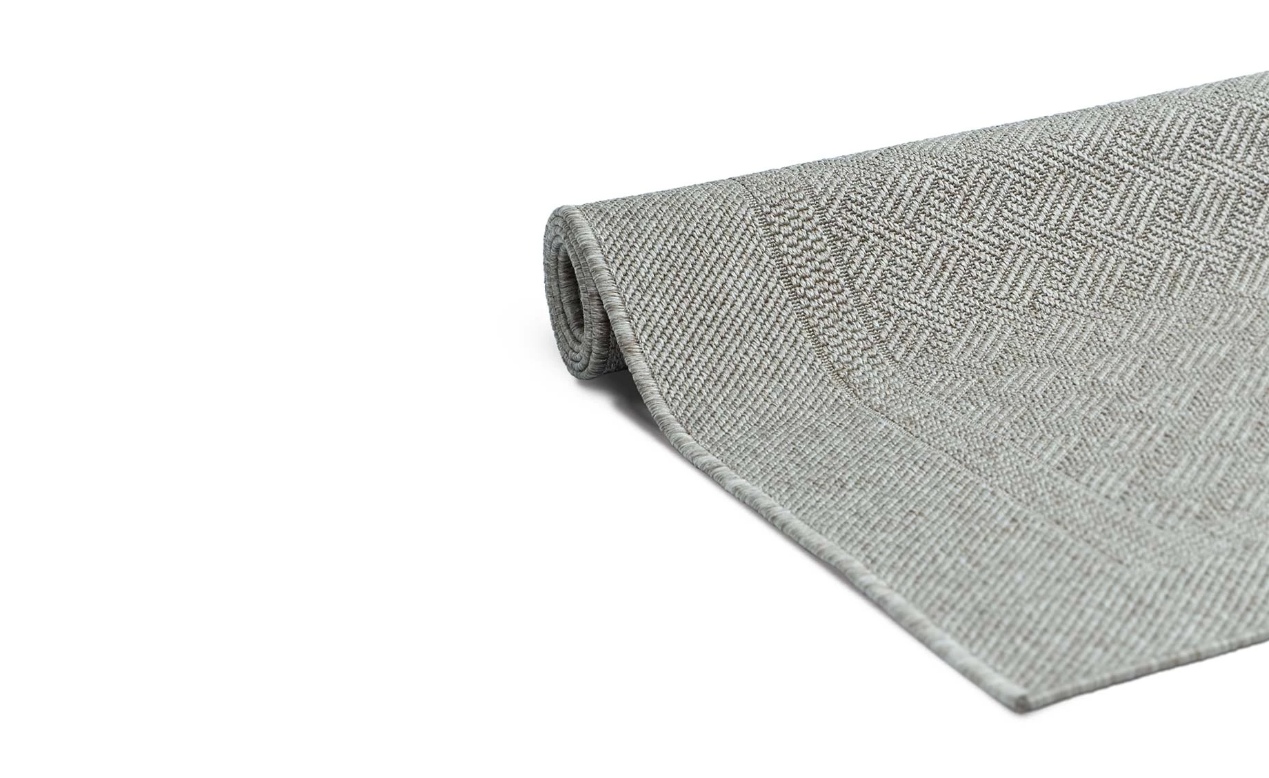 Tepih olymp lany 200x290cm