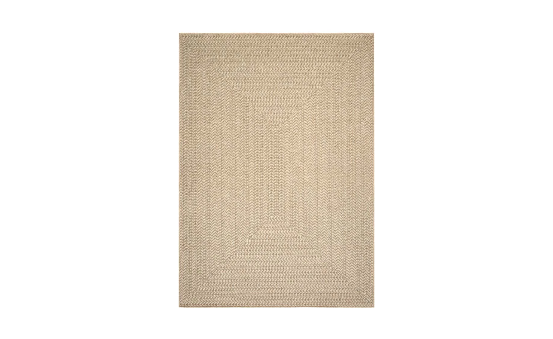 Tepih olymp lana 80x150cm