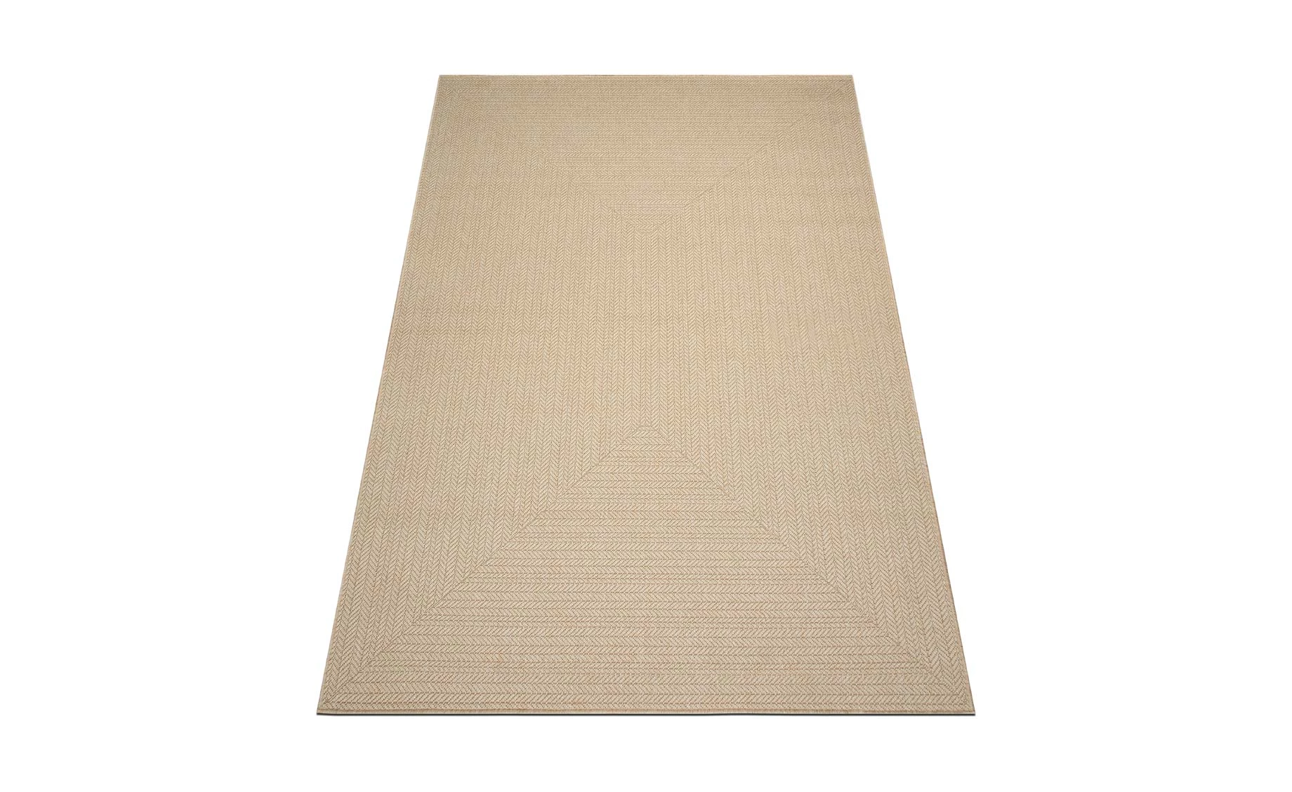 Tepih olymp lana 80x150cm