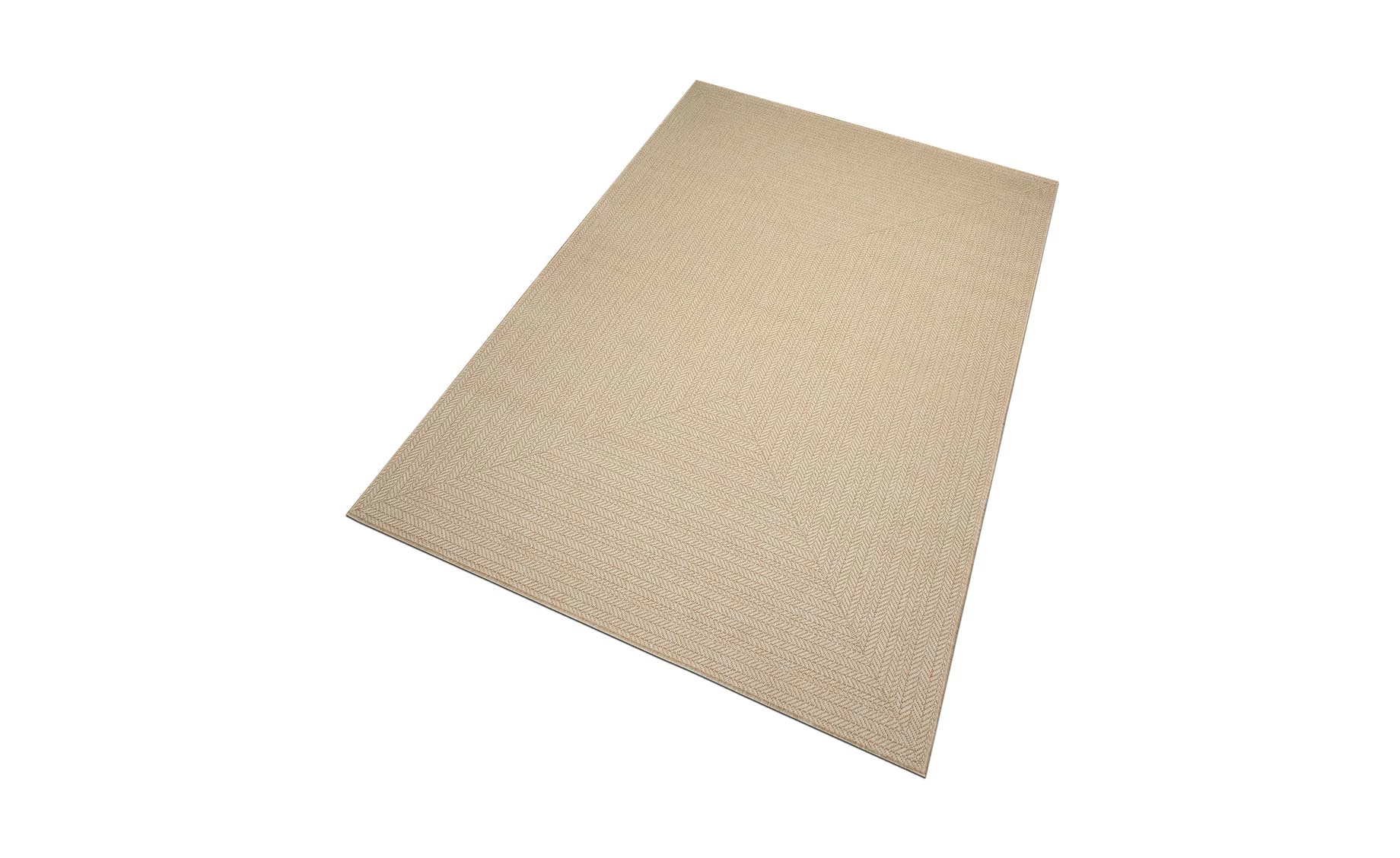 Tepih olymp lana 80x150cm