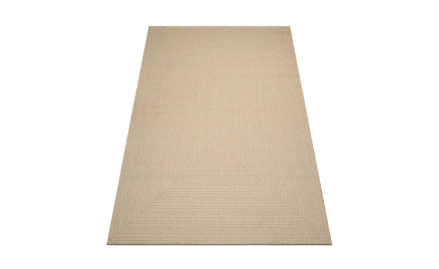 Tepih olymp lana 200x290cm
