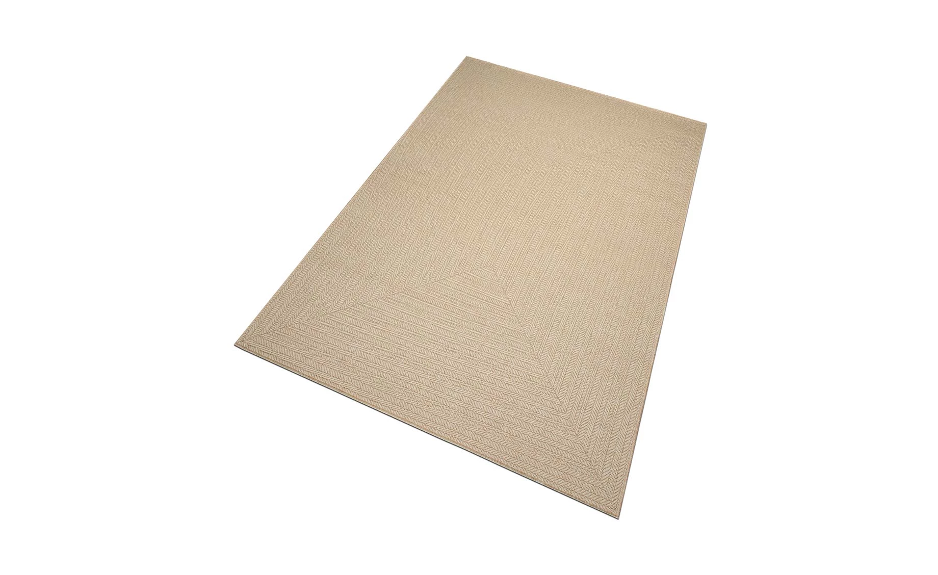 Tepih olymp lana 200x290cm