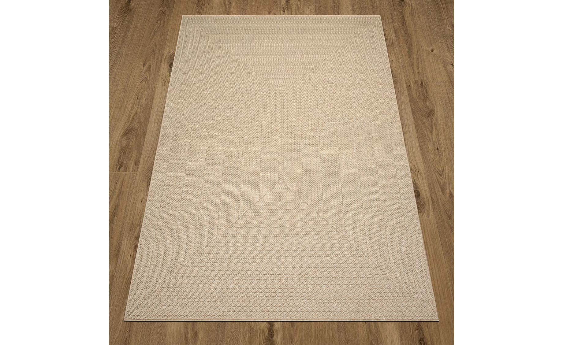 Tepih olymp lana 200x290cm