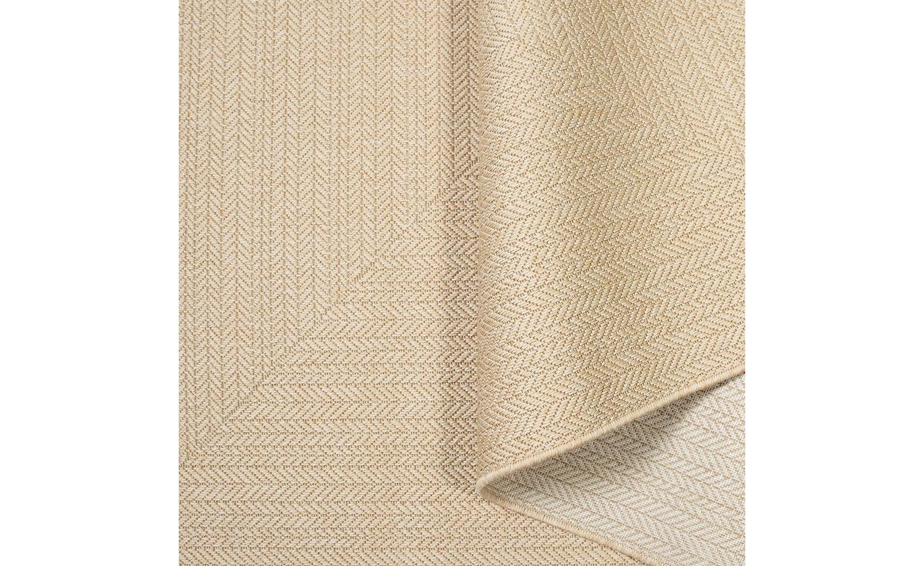 Tepih olymp lana 200x290cm