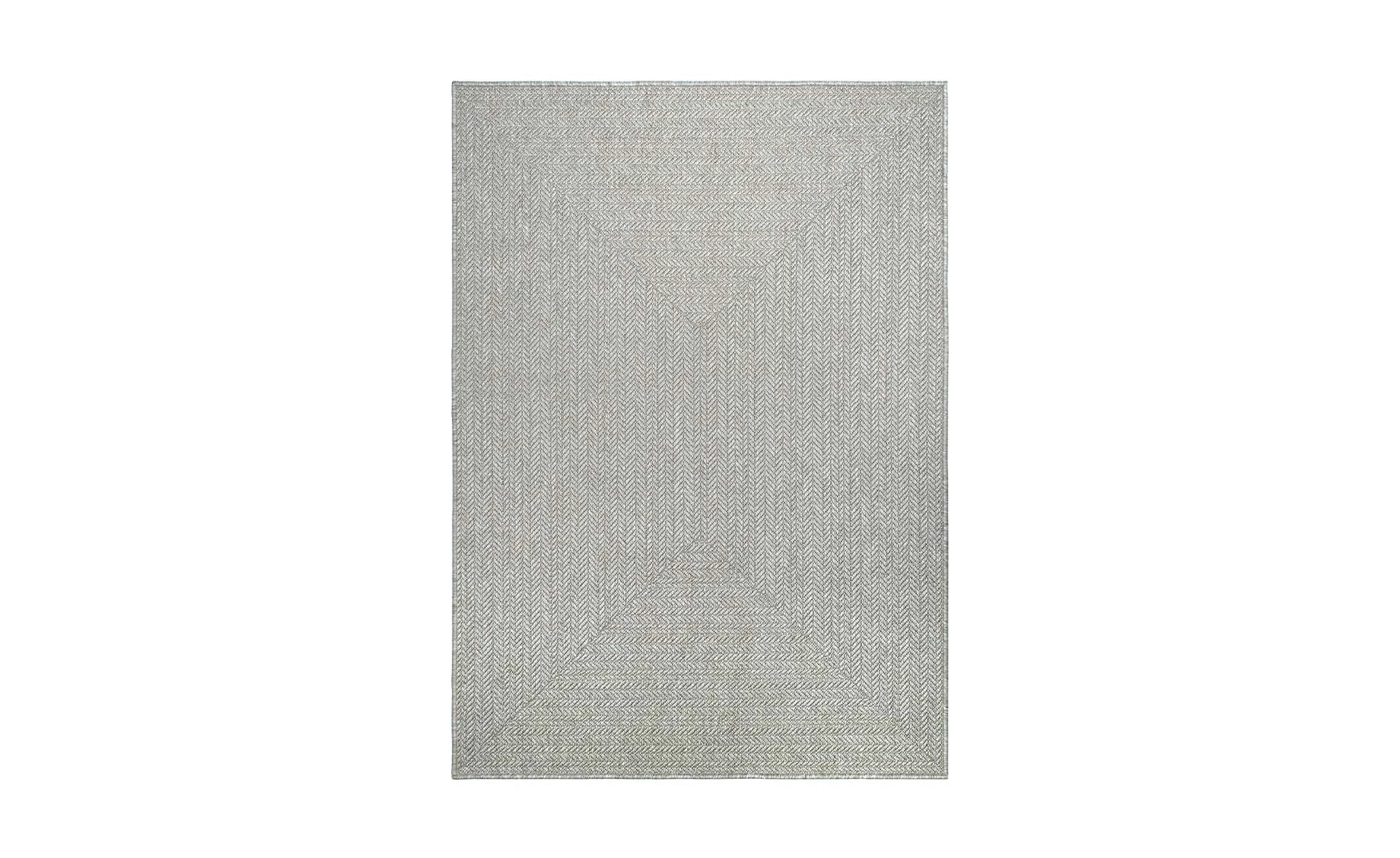 Tepih olymp lina 80x150cm