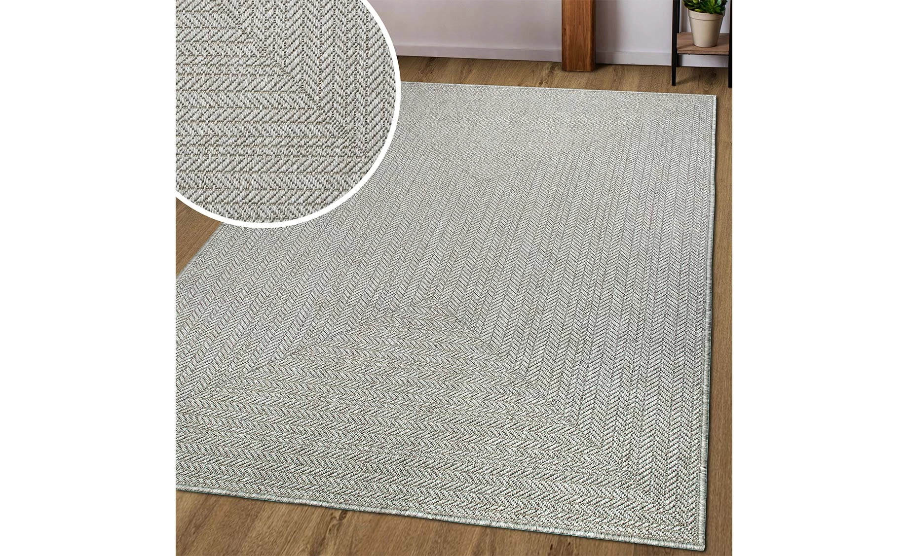 Tepih olymp lina 80x150cm