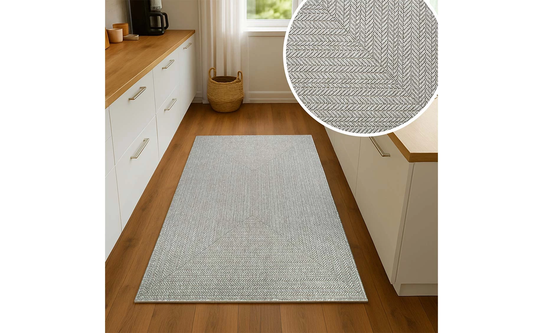 Tepih olymp lina 80x150cm