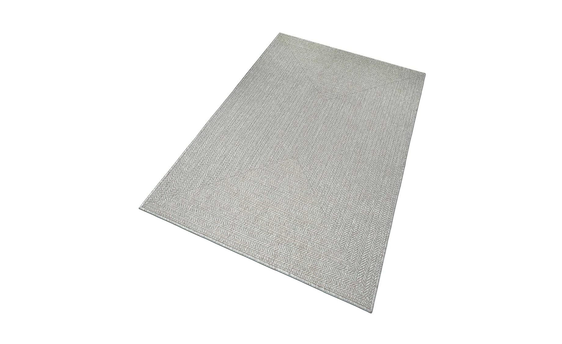Tepih olymp lina 80x150cm