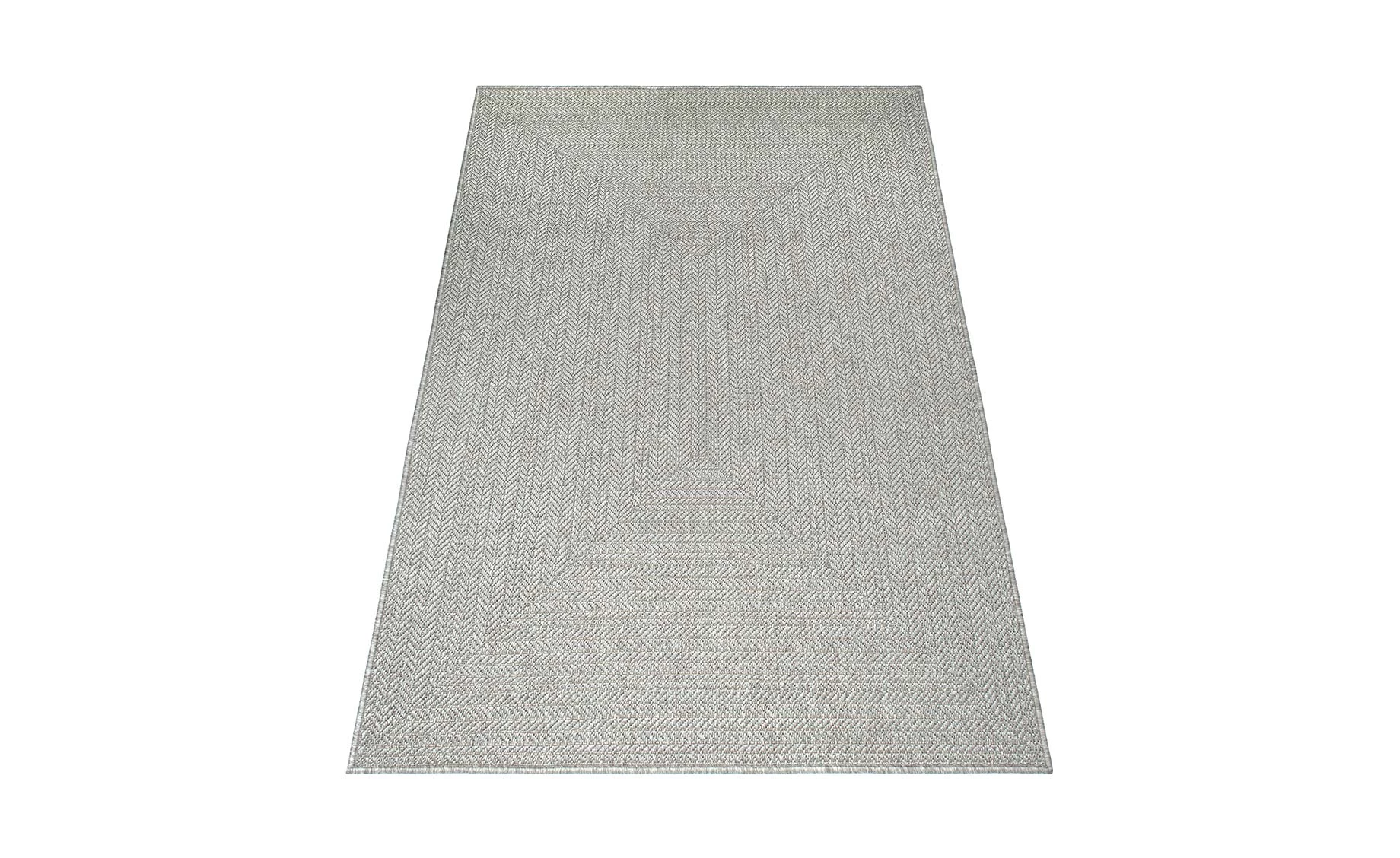 Tepih olymp lina 80x150cm